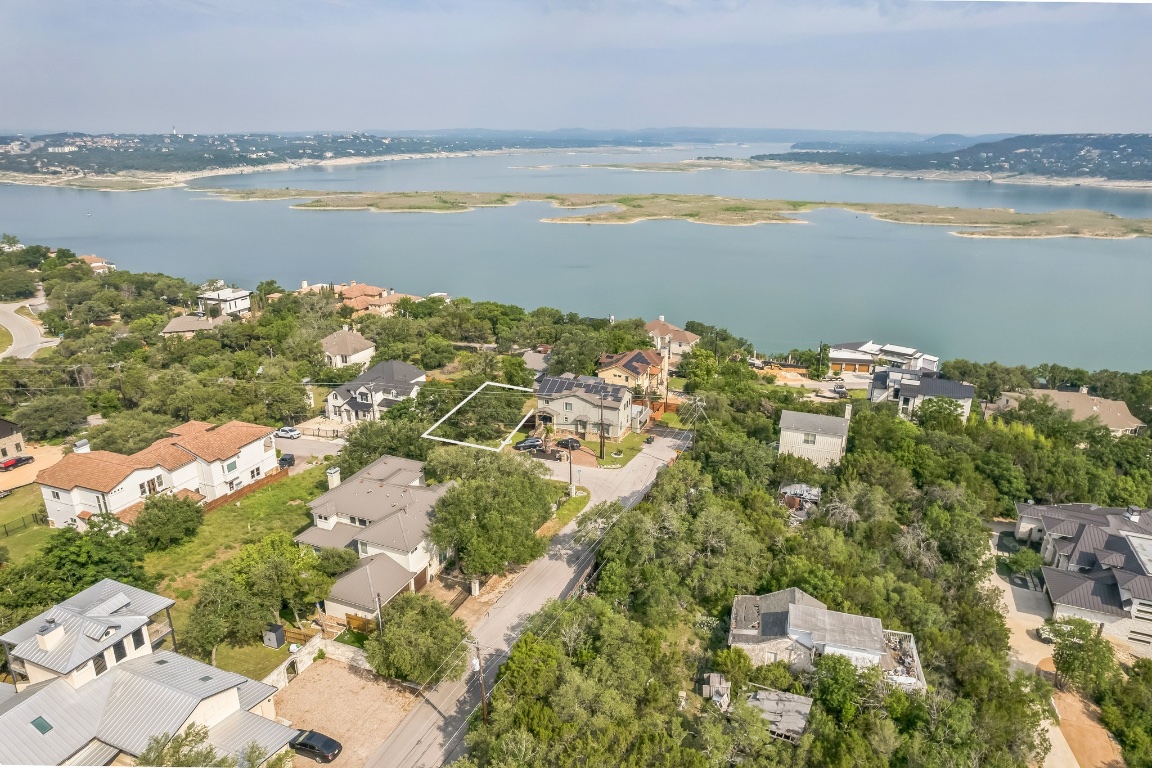 Austin, Texas, 78732, United States, ,Land,For Sale,1820952