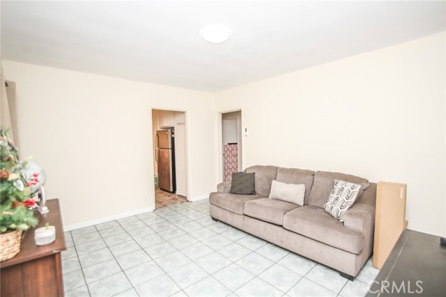 Huntington Park, California, 90255, United States, ,Residential,For Sale,1981517