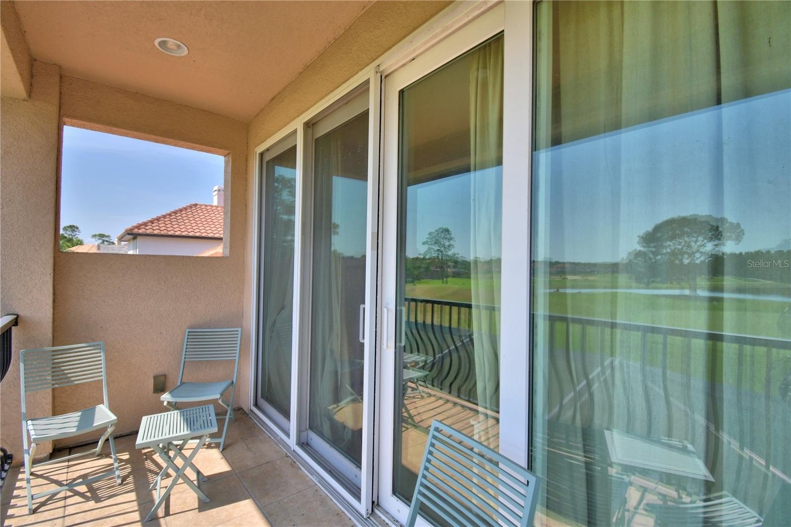 DAVENPORT, Florida, 33837, United States, 5 Bedrooms Bedrooms, ,4 BathroomsBathrooms,Residential,For Sale,1975734