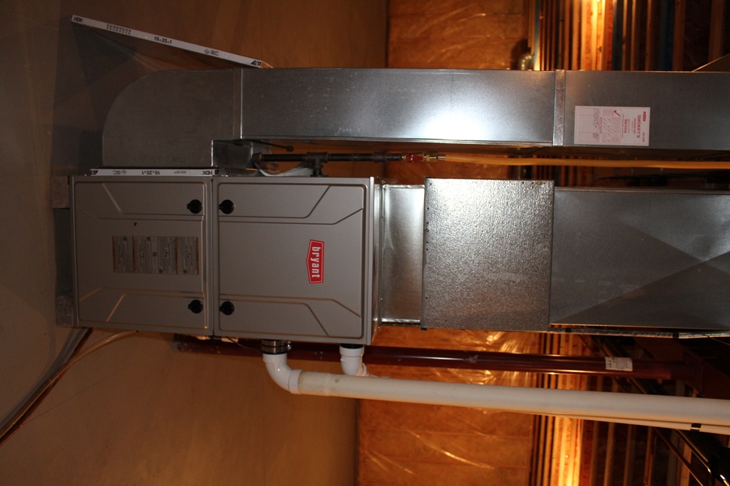 Minocqua, Wisconsin, 54548, United States, 3 Bedrooms Bedrooms, ,2 BathroomsBathrooms,Residential,For Sale,1984863