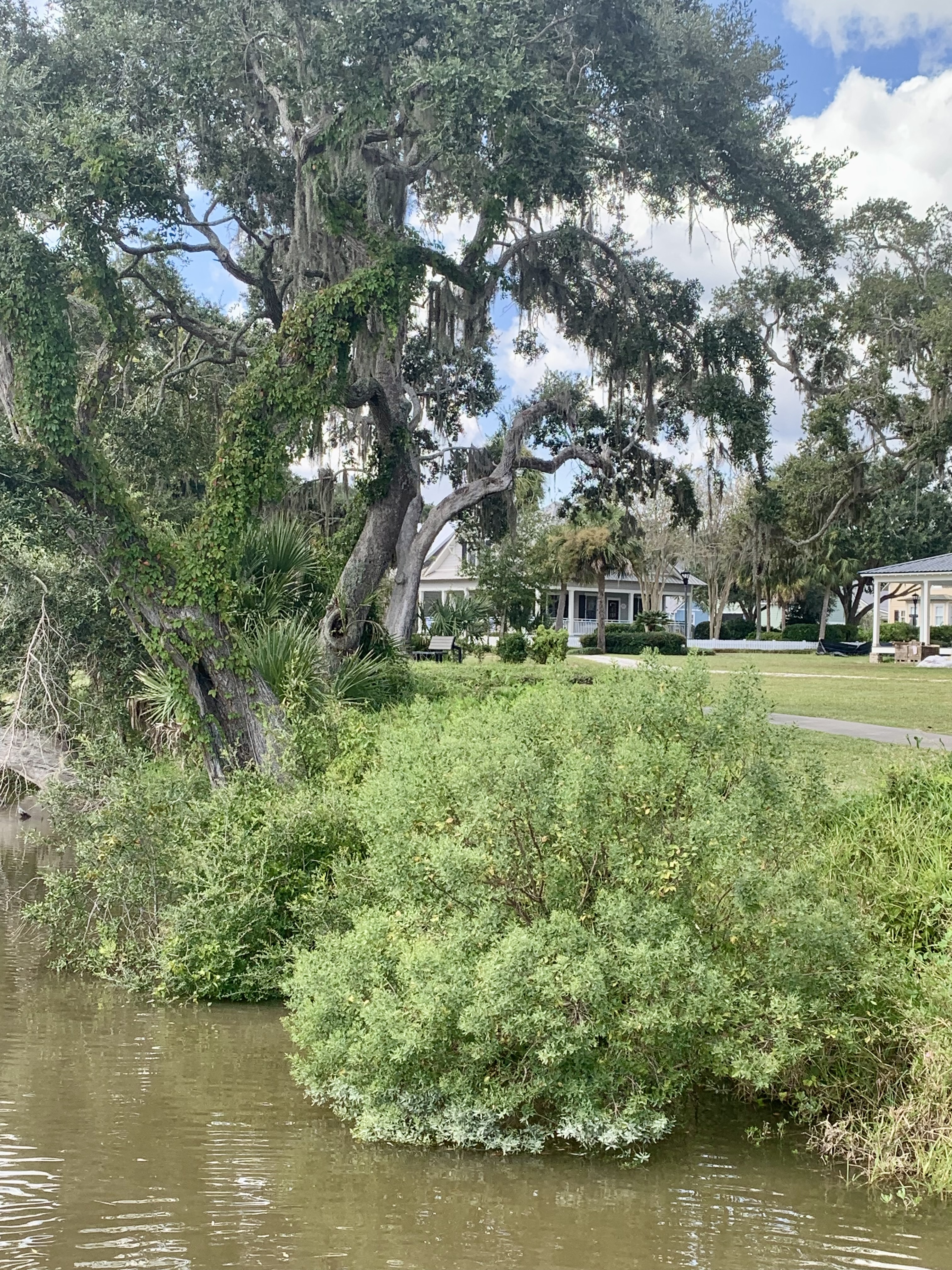 Midway, Georgia, 31320, United States, 3 Bedrooms Bedrooms, ,3 BathroomsBathrooms,Residential,For Sale,1975032