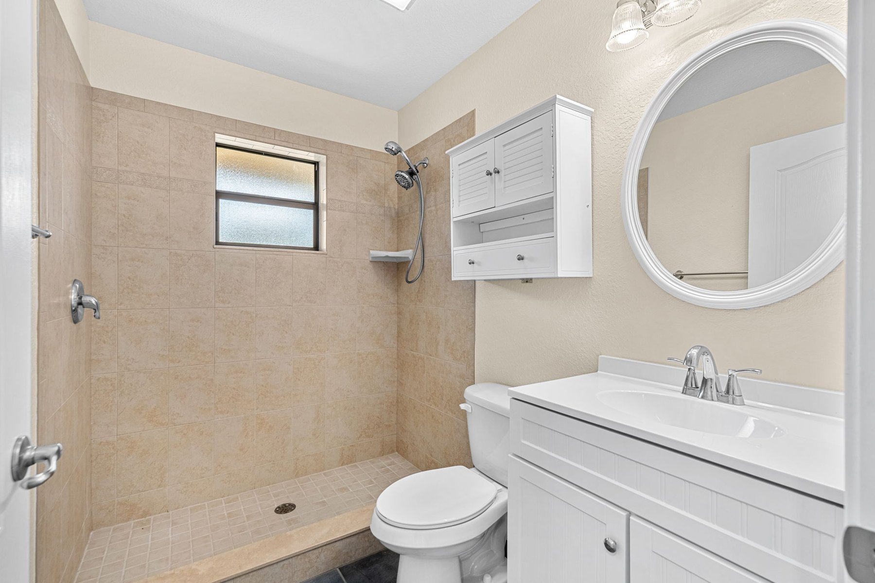  4148 Anlow Road, Melbourne, FL, 32904 - 物件實景