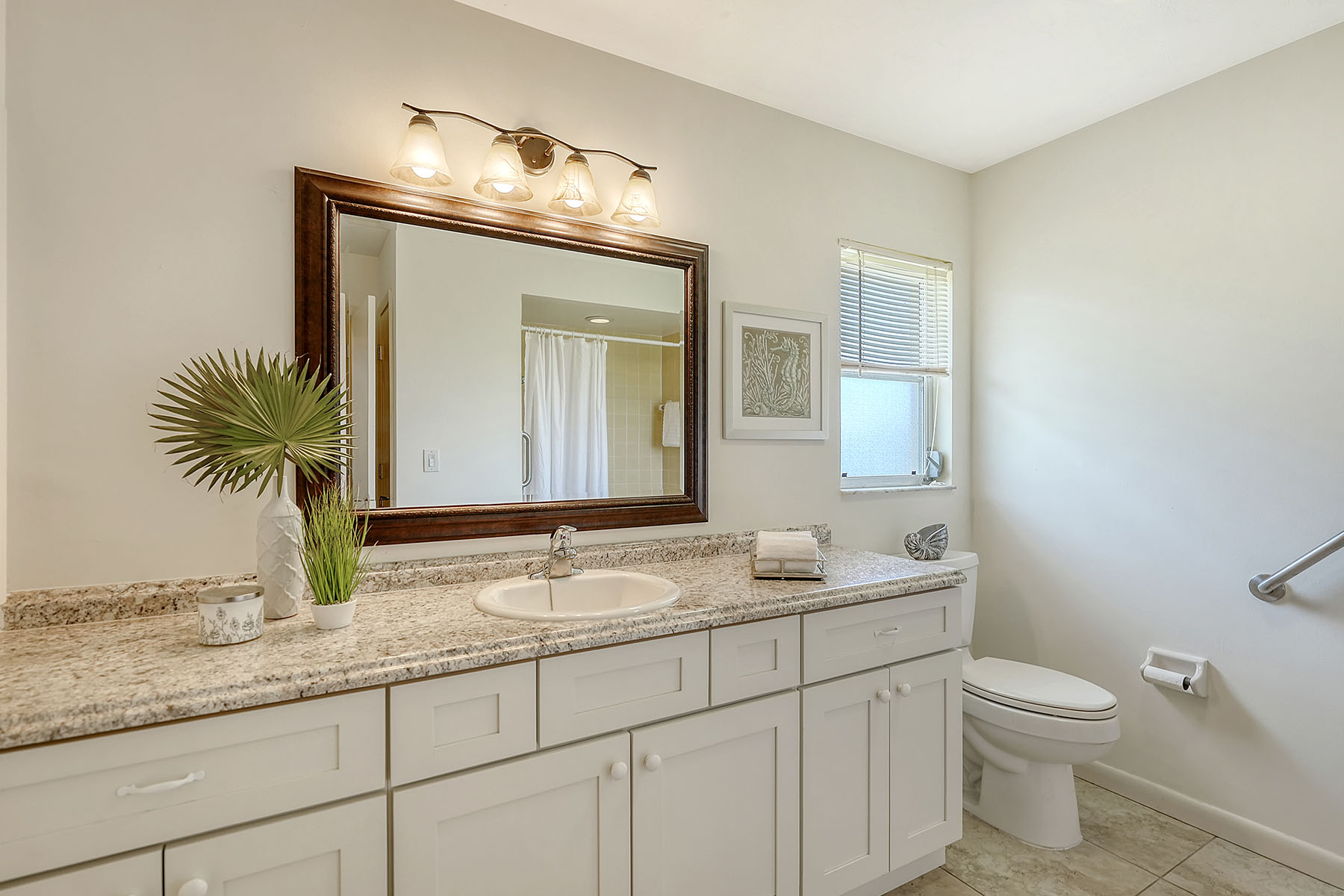  VENICE GARDENS SEC 2 - 物件實景