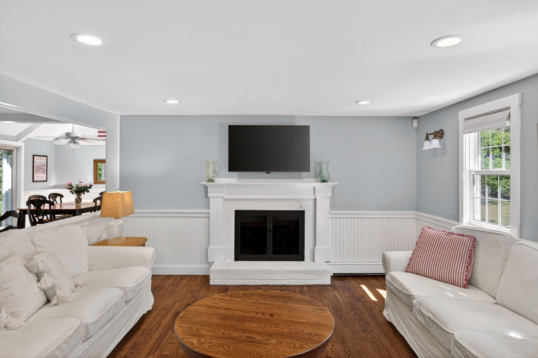  4 Forsythia Drive, Harwich, MA, 02645 - 物件實景
