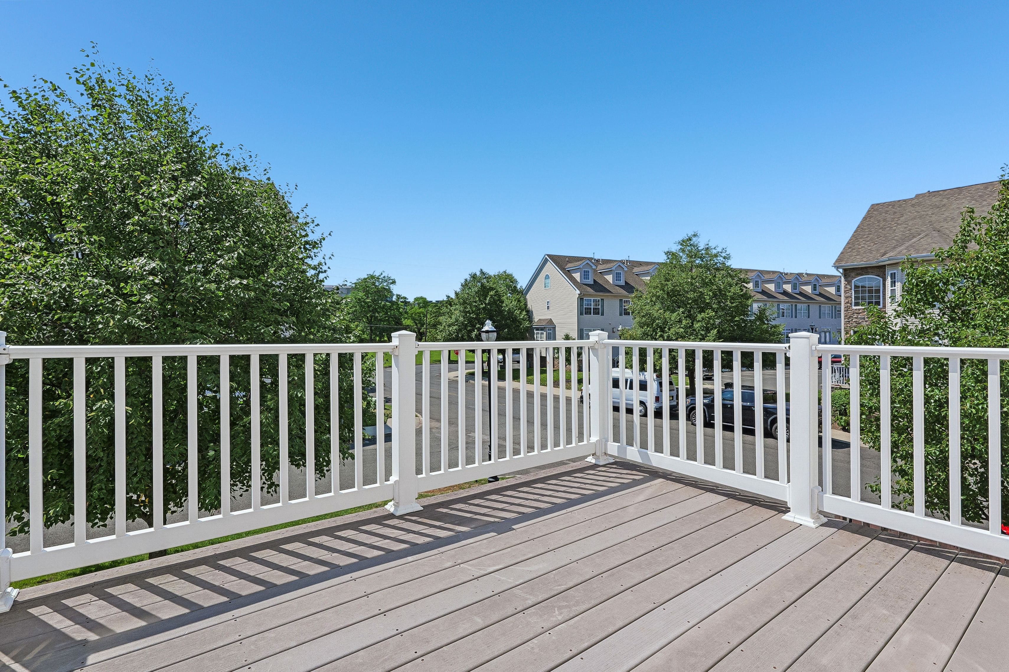  1366 Genovese Lane, Rahway, NJ 07065 - 物件實景