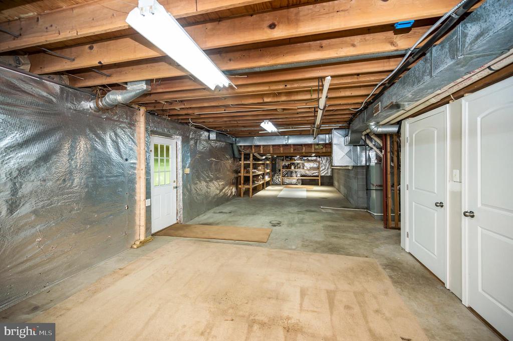 Woodbridge, Virginia, 22192, United States, 3 Bedrooms Bedrooms, ,3 BathroomsBathrooms,Residential,For Sale,1921378
