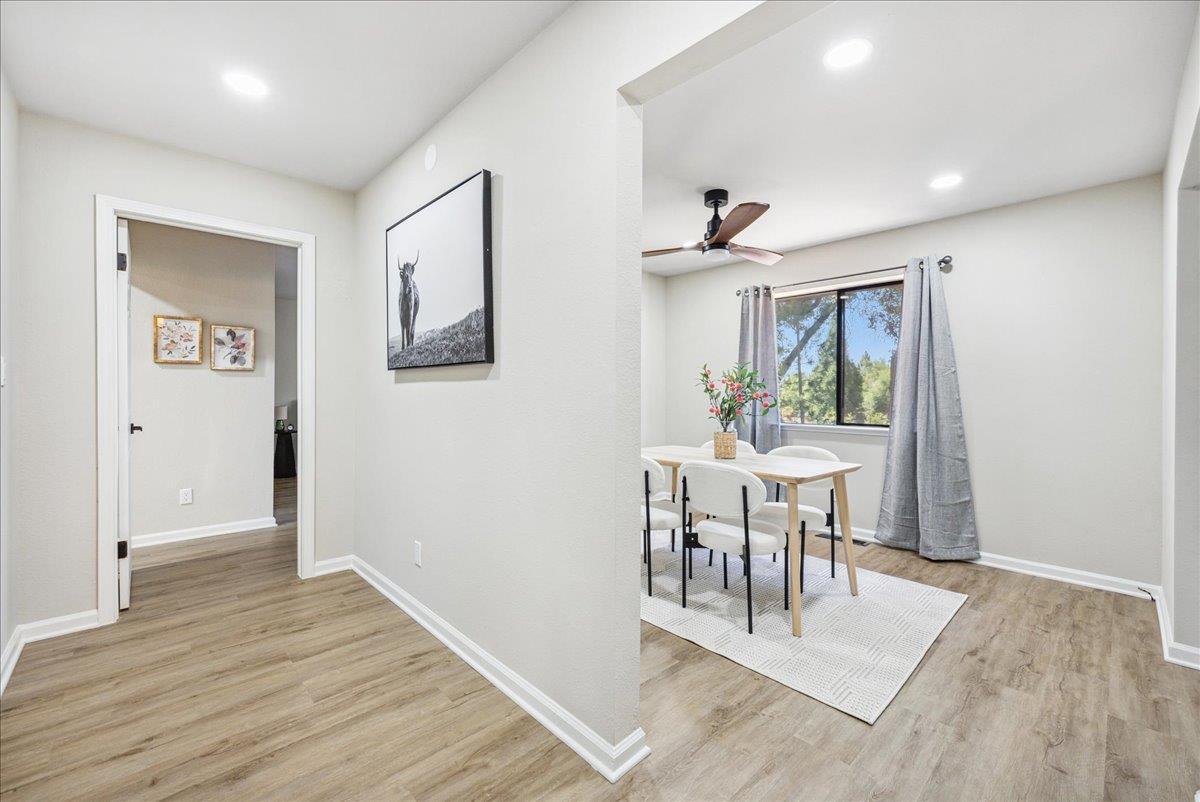 Grass Valley, California, 95949, United States, 4 Bedrooms Bedrooms, ,3 BathroomsBathrooms,Residential,For Sale,1976172