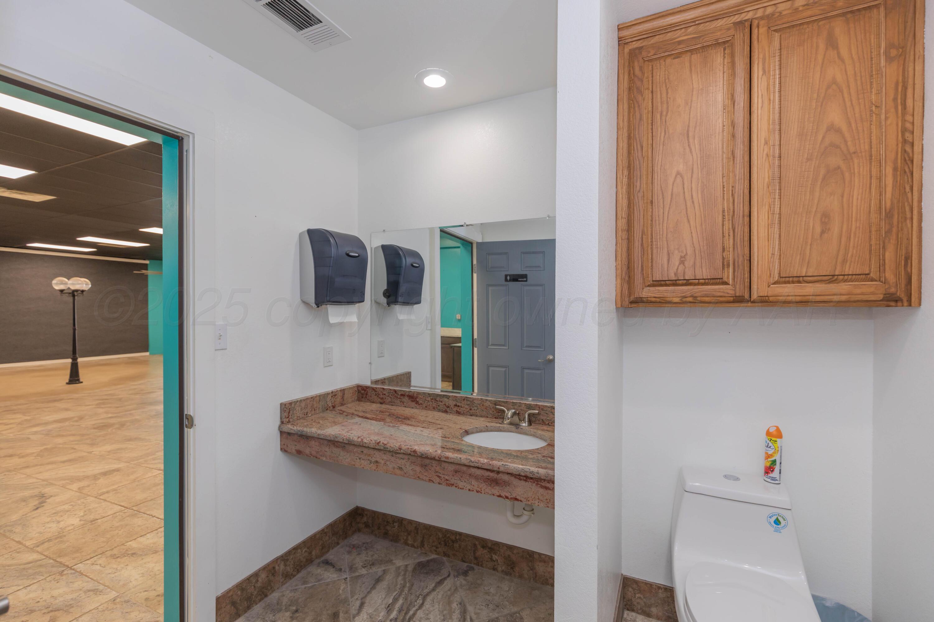 Amarillo, Texas, 79118, United States, 3 Bedrooms Bedrooms, ,3 BathroomsBathrooms,Residential,For Sale,1743907