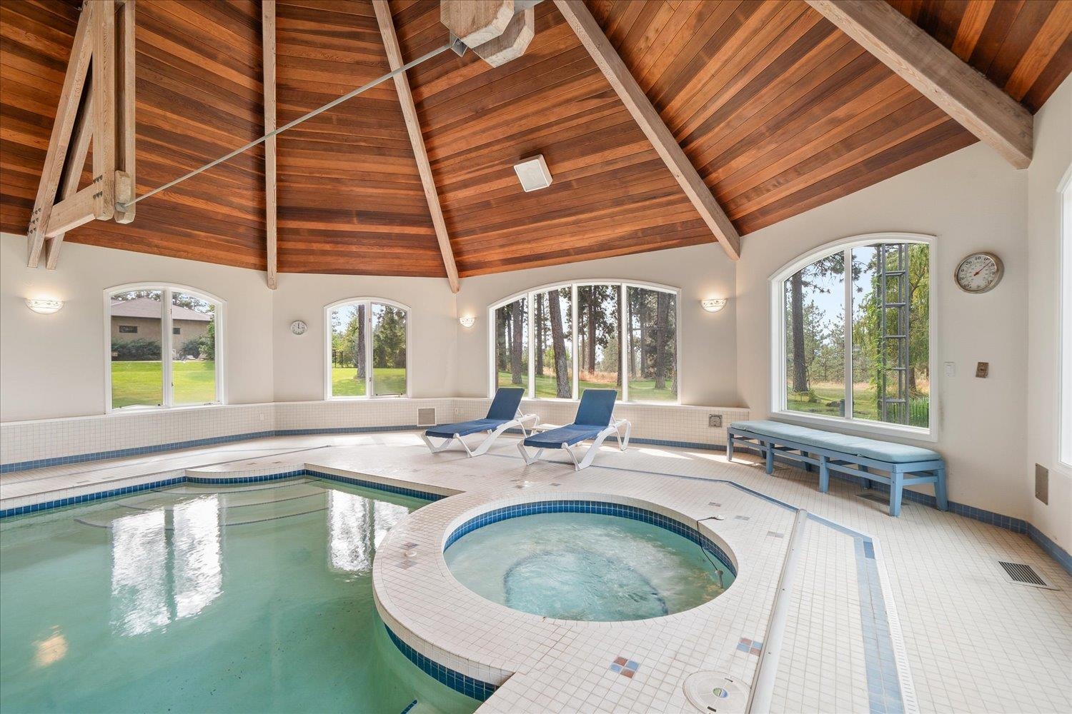 Spokane, Washington, 99223, United States, 6 Bedrooms Bedrooms, ,5 BathroomsBathrooms,Residential,For Sale,1978662