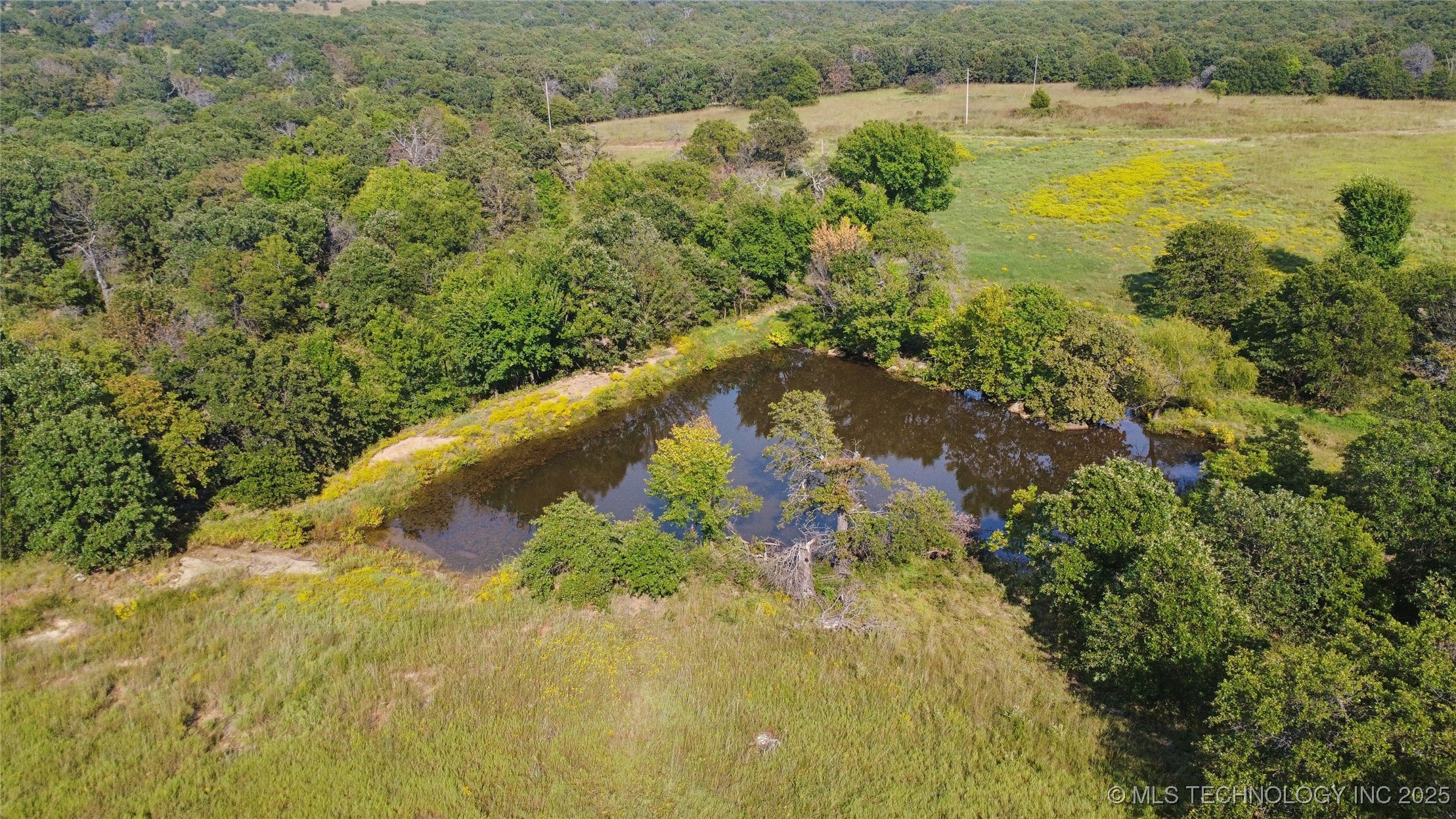 Bartlesville, Oklahoma, 74003, United States, ,Residential,For Sale,1963998