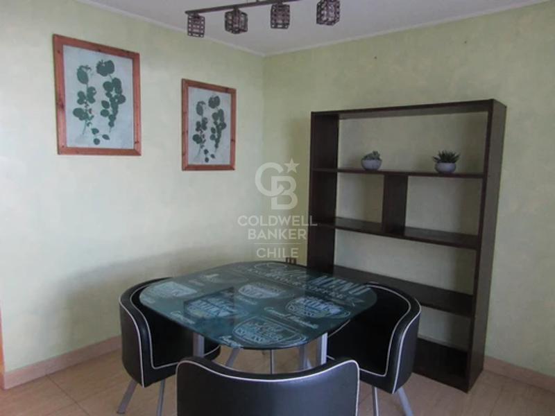 Antofagasta, Chile, 5 Bedrooms Bedrooms, ,5 BathroomsBathrooms,Residential,For Sale,1838068