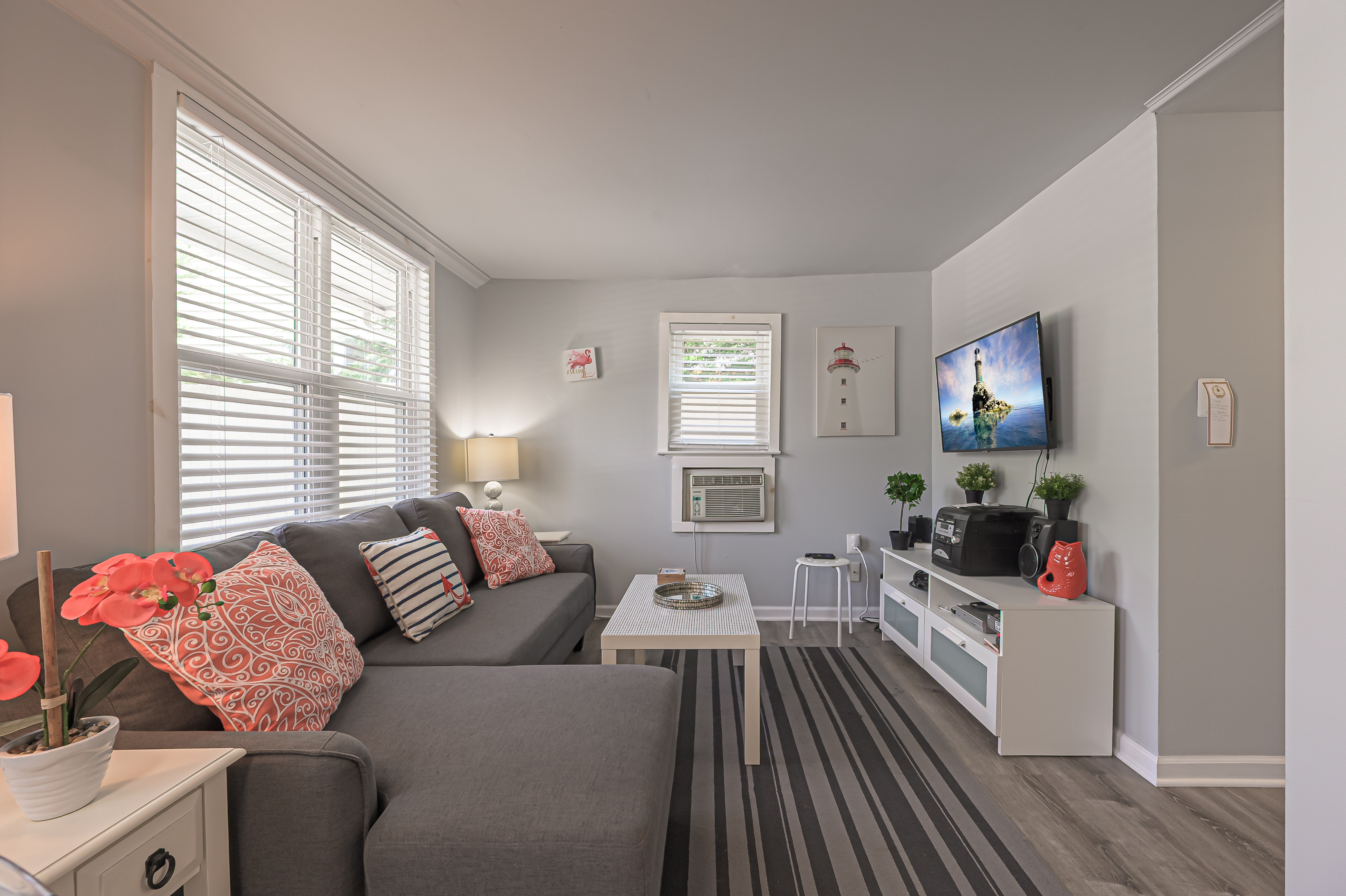 Somers Point, New Jersey, 08244, United States, 3 Bedrooms Bedrooms, ,2 BathroomsBathrooms,Residential,For Sale,1984026