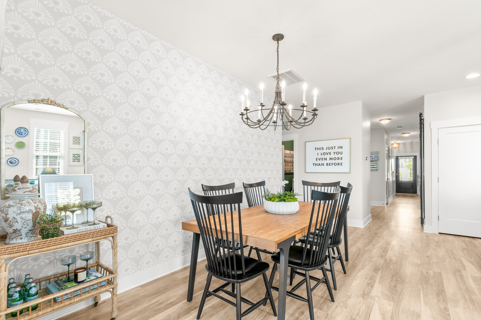  80 Landover Circle, Chapel Hill, NC 27516 - 物件實景