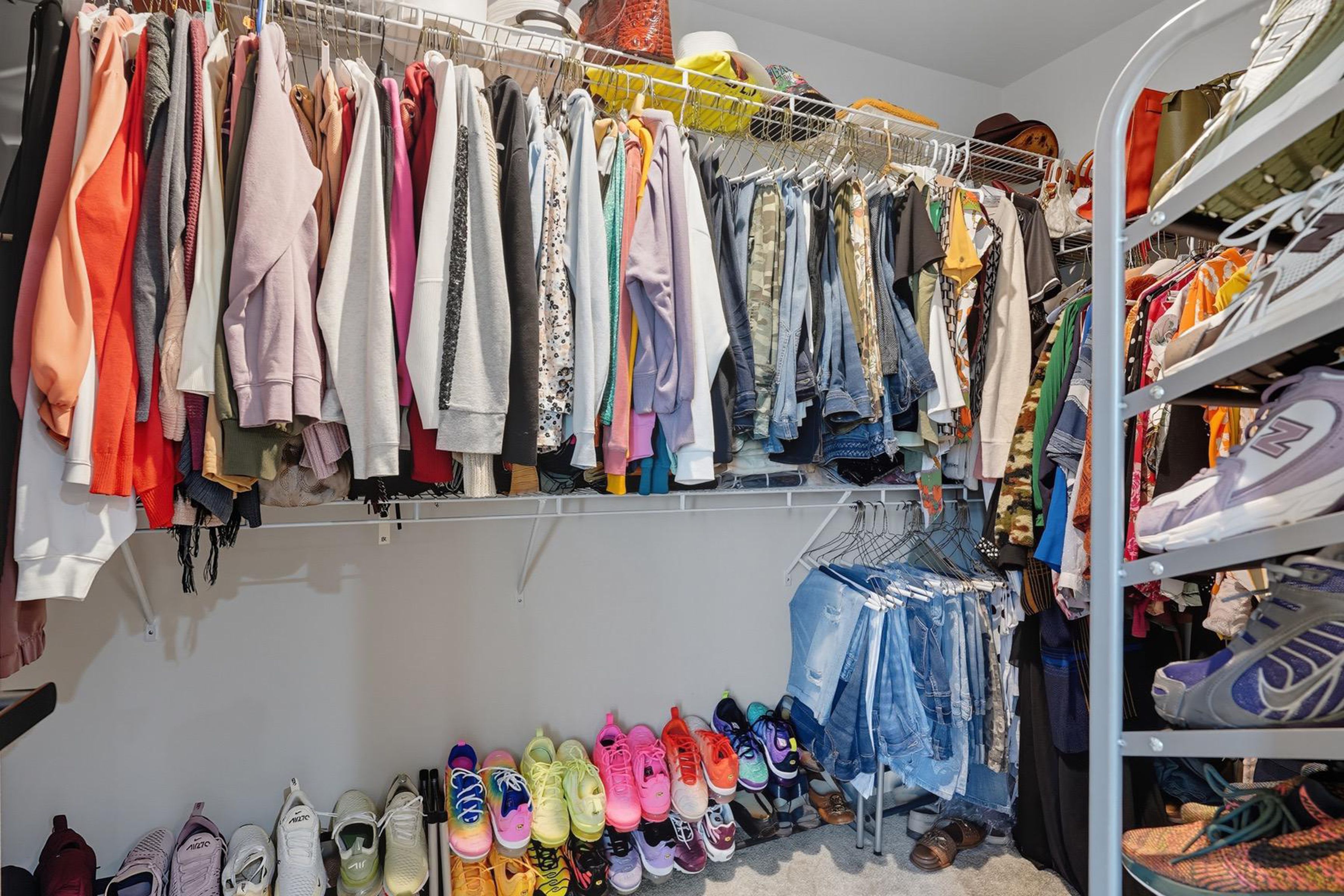  10706 Green Leaf Run, Spotsylvania, VA, 22551 - 物件實景