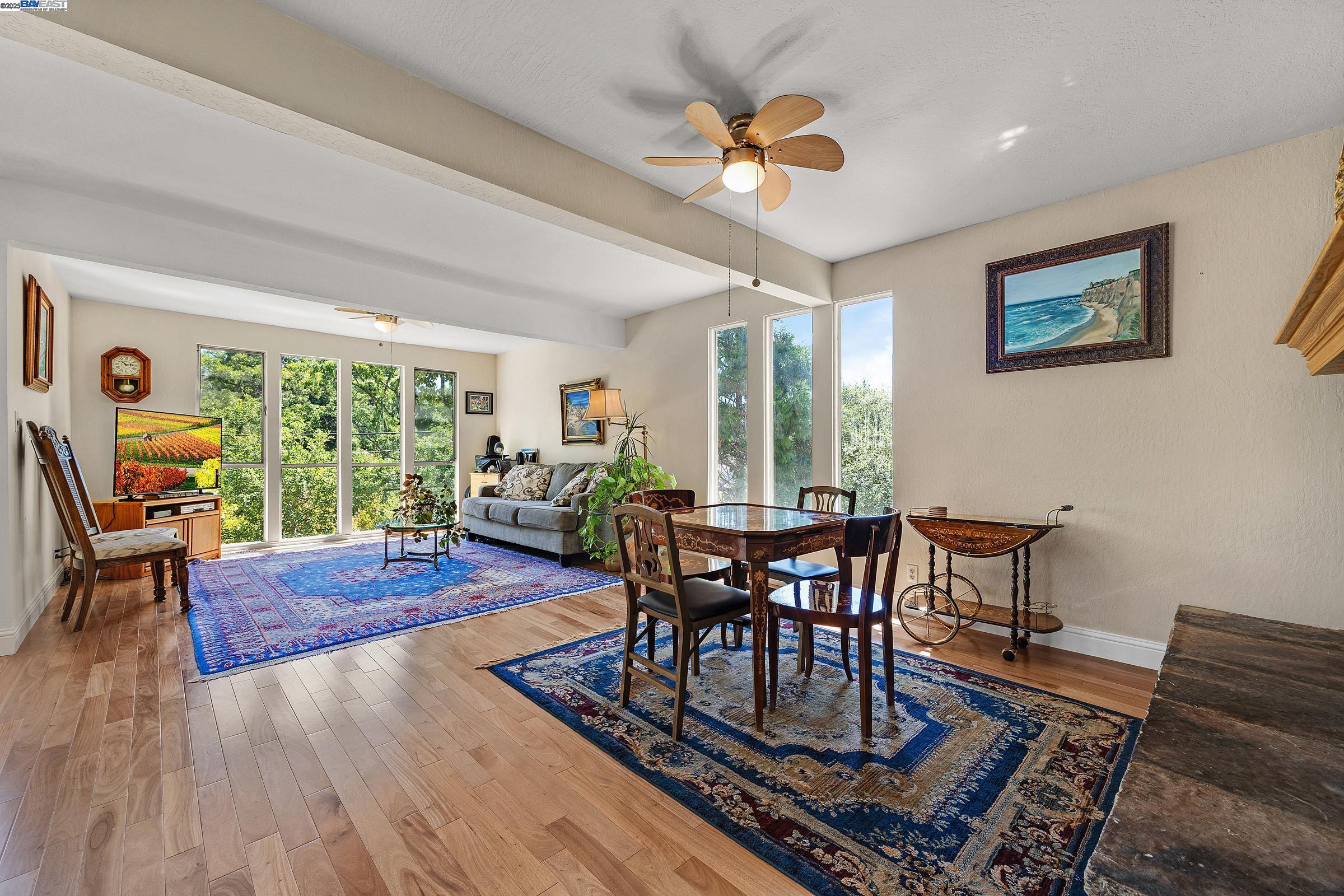 Alamo, California, 94507, United States, 4 Bedrooms Bedrooms, ,3 BathroomsBathrooms,Residential,For Sale,1907396