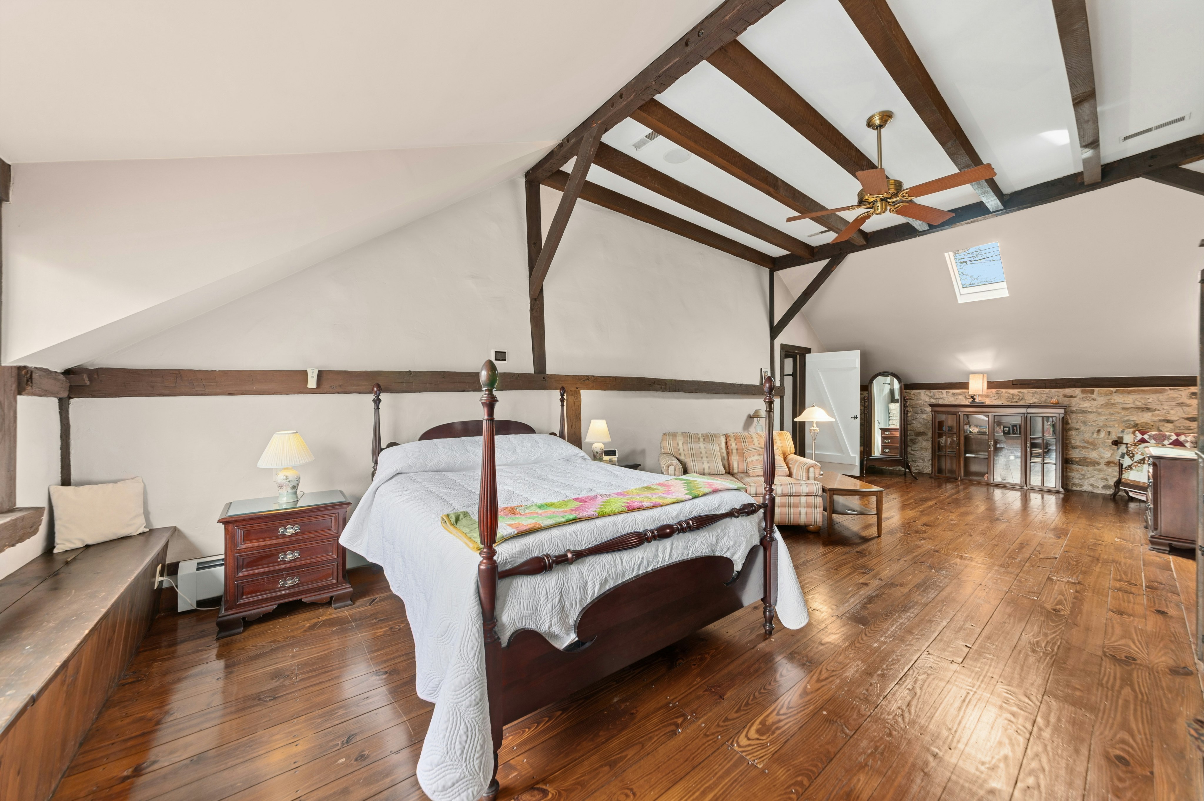  2885 Mill Road, Doylestown, PA 18902 - 物件實景