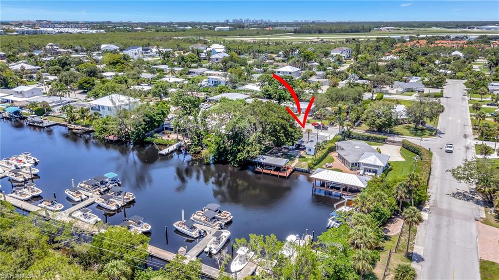 Naples, Florida, 34104, United States, 3 Bedrooms Bedrooms, ,2 BathroomsBathrooms,Residential,For Sale,1883311