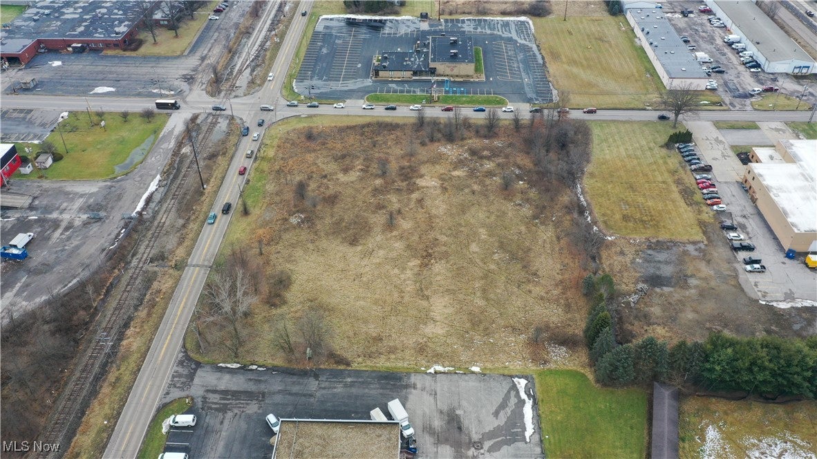 Boardman, Ohio, 44512, United States, ,Land,For Sale,2005124