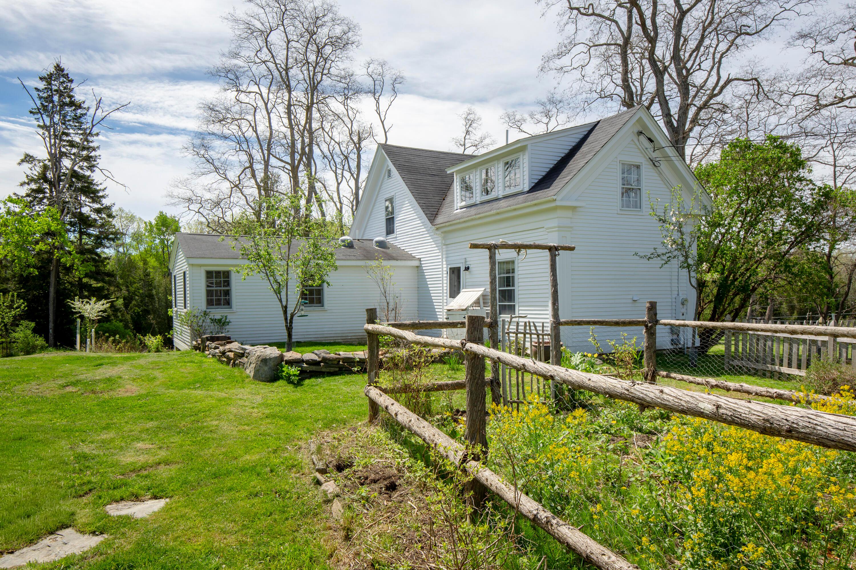  239 Mill Creek Road - 物件實景