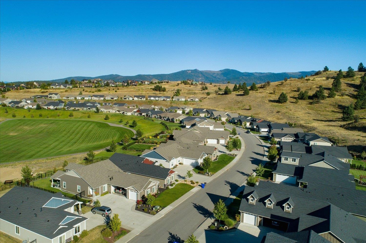 Liberty Lake, Washington, 99019, United States, 4 Bedrooms Bedrooms, ,2 BathroomsBathrooms,Residential,For Sale,1856112