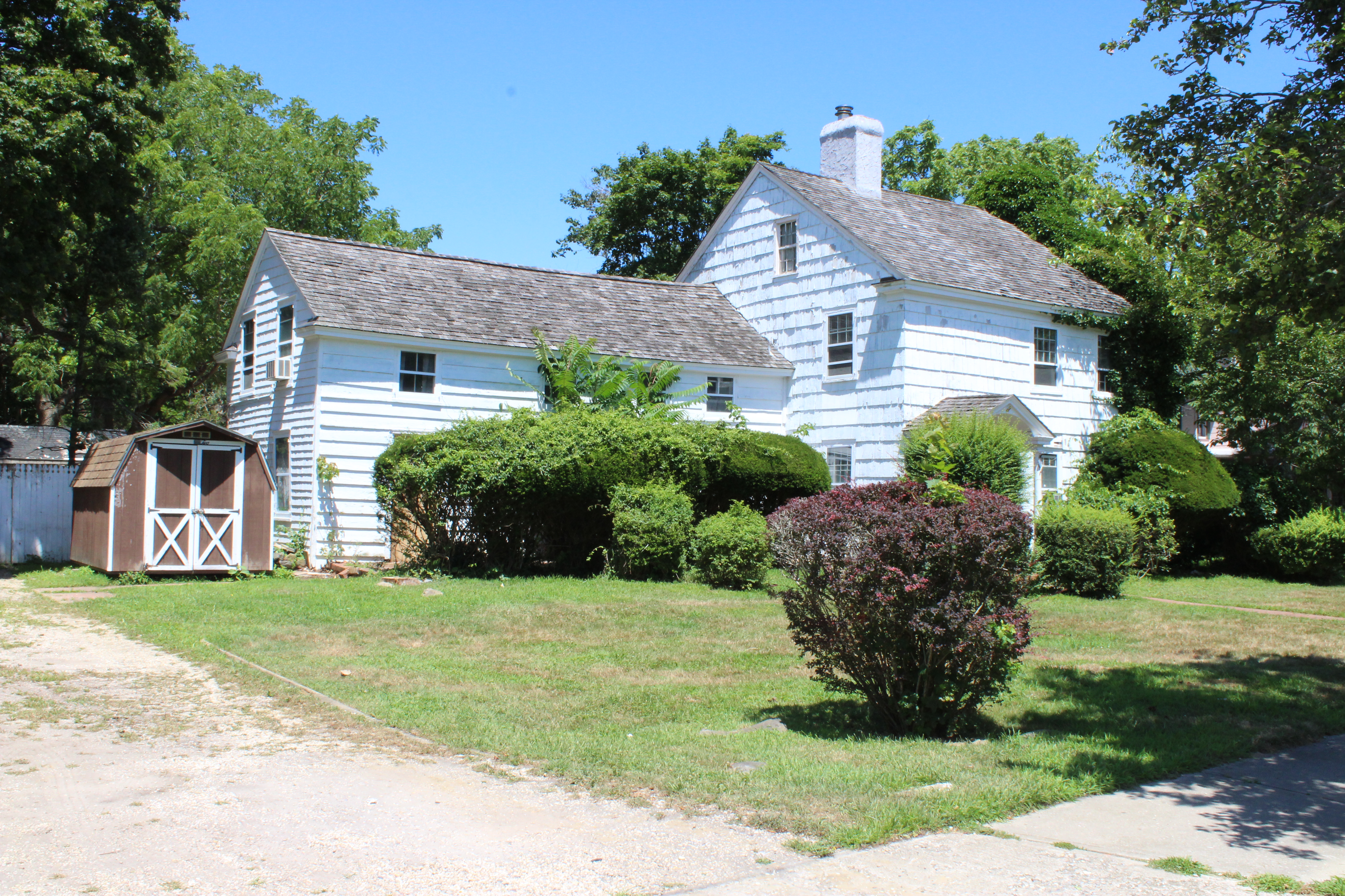 East Moriches, New York, 11940, United States, 4 Bedrooms Bedrooms, ,2 BathroomsBathrooms,Residential,For Sale,1984463