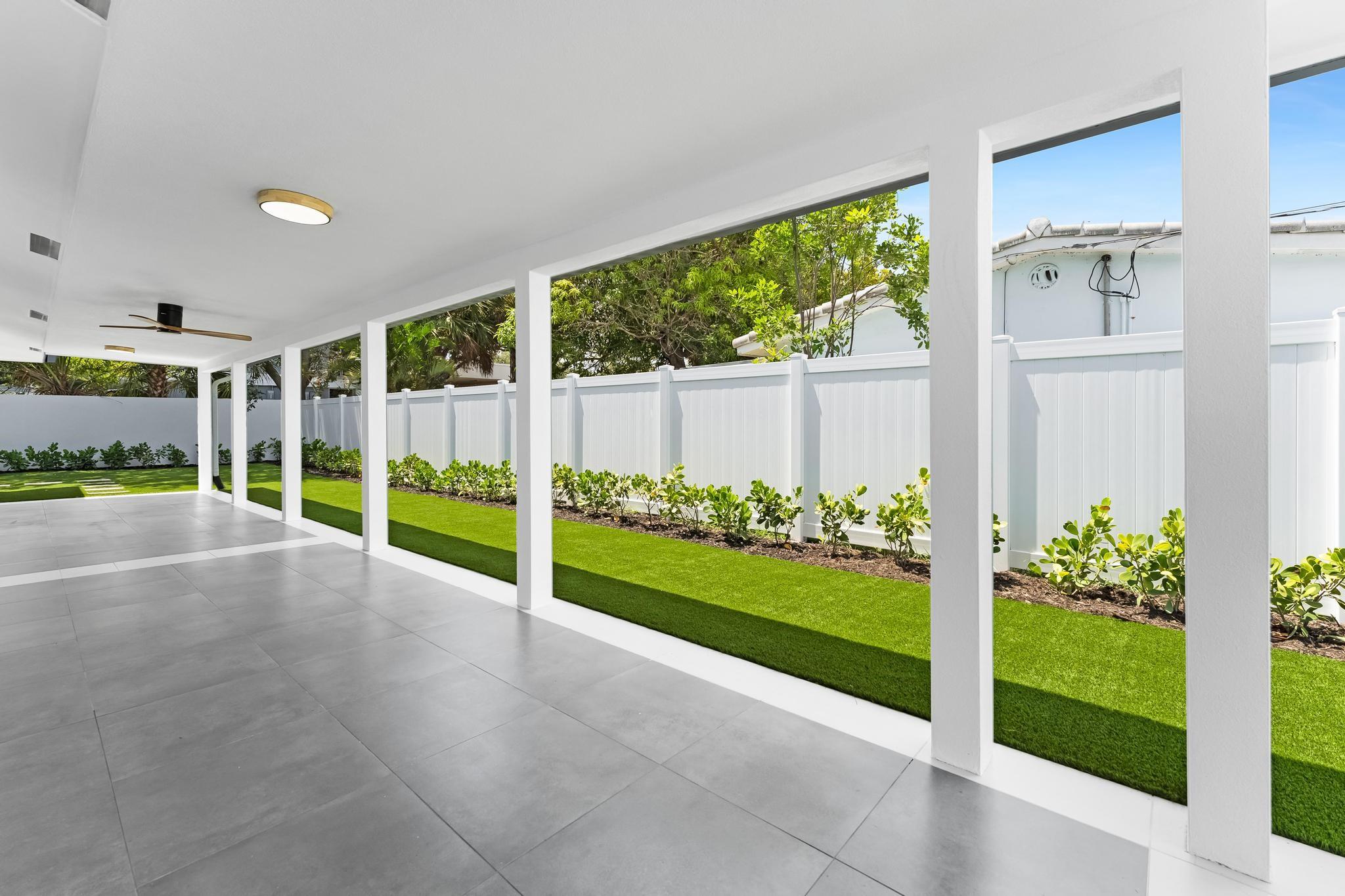 Boca Raton, Florida, 33487, United States, 3 Bedrooms Bedrooms, ,2 BathroomsBathrooms,Residential,For Sale,1904233
