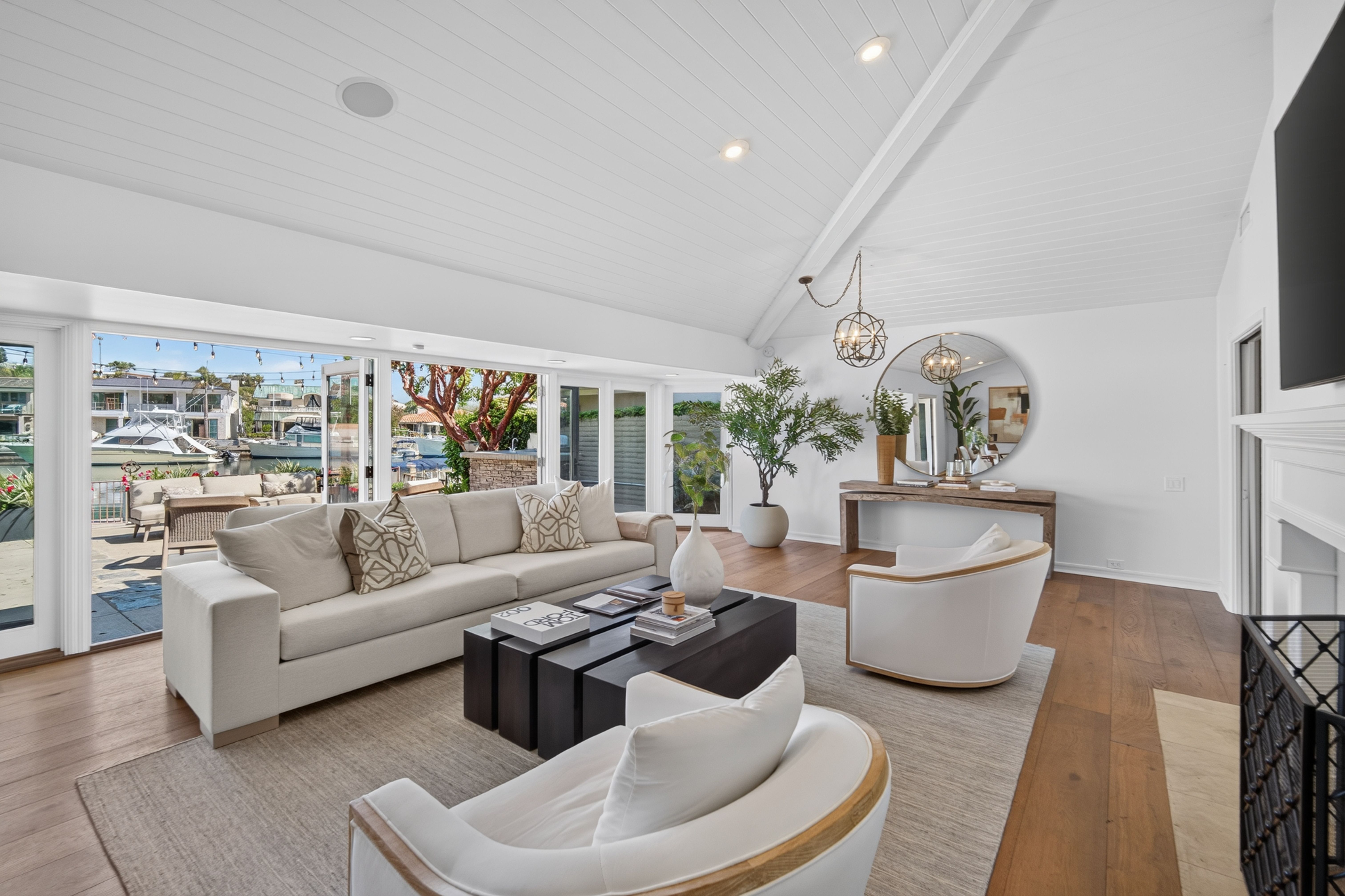  412 Evening Star Lane, Newport Beach, CA 92660 - 物件實景