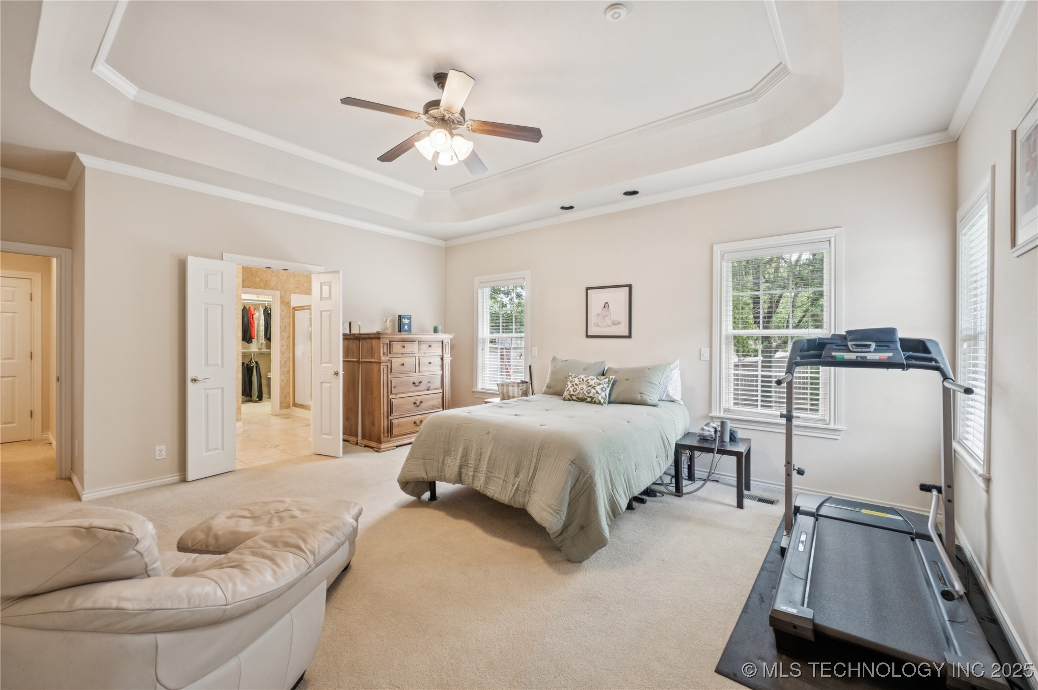Owasso, Oklahoma, 74055, United States, 5 Bedrooms Bedrooms, ,3 BathroomsBathrooms,Residential,For Sale,1875671