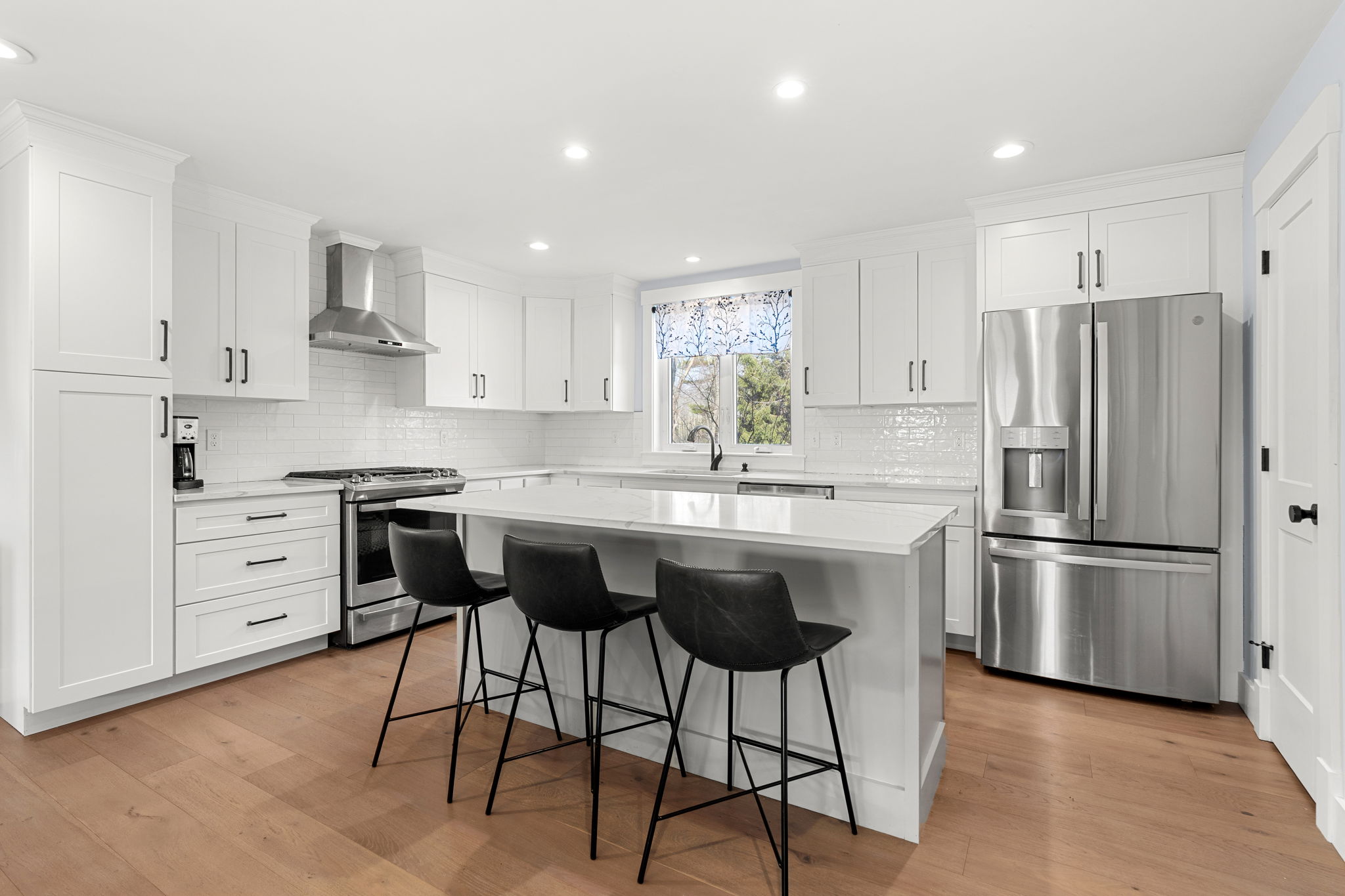  8 Colby Farm Lane, Newburyport, MA, 01950 - 物件實景