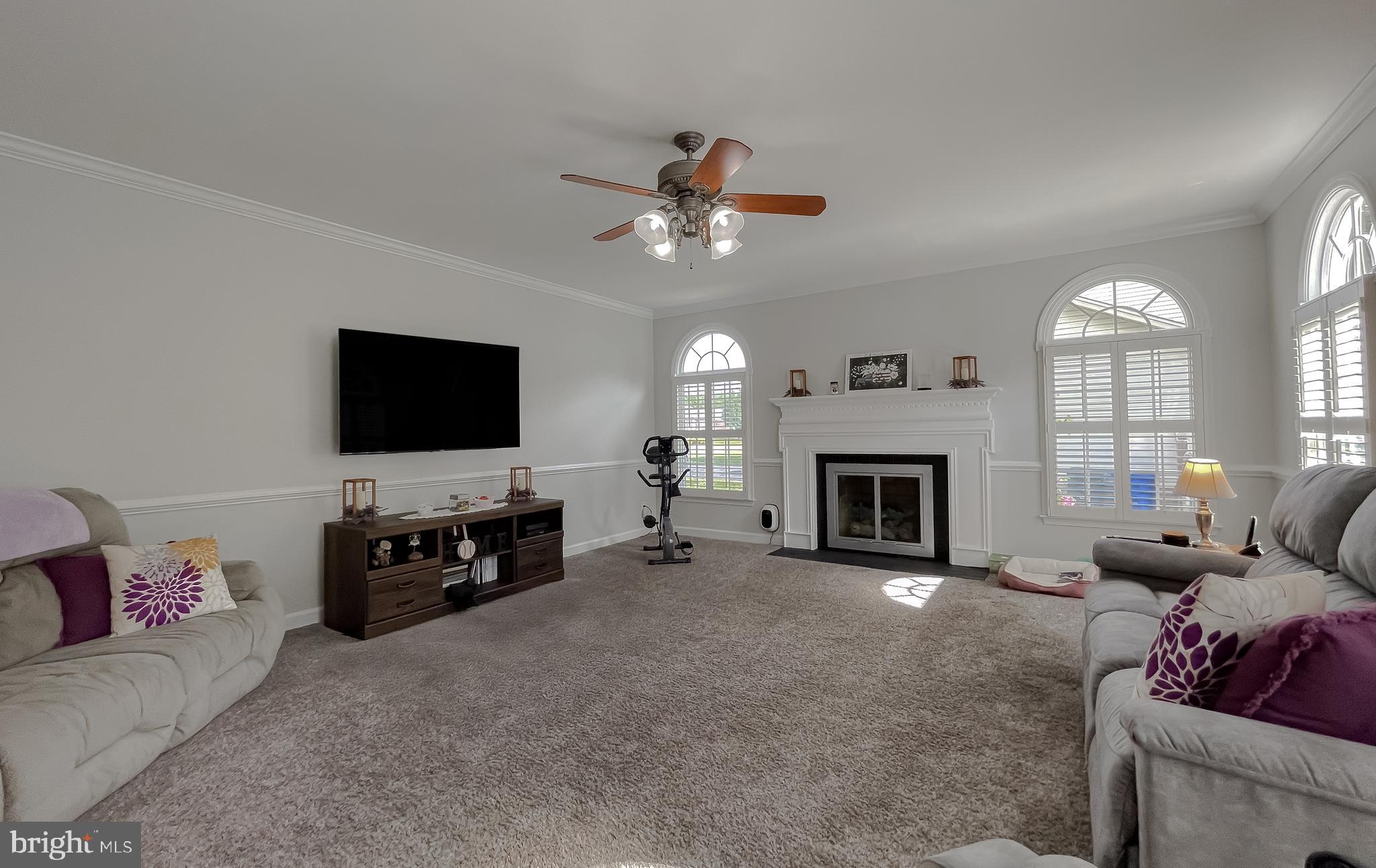 La Plata, Maryland, 20646, United States, 4 Bedrooms Bedrooms, ,4 BathroomsBathrooms,Residential,For Sale,1914193