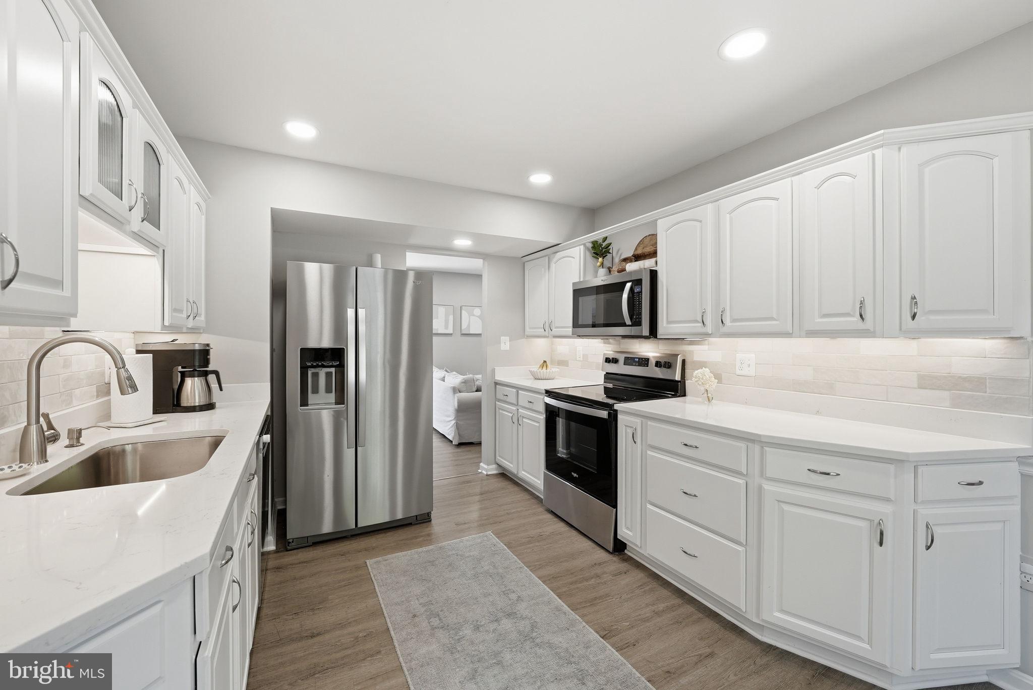 Fairfax, Virginia, 22031, United States, 3 Bedrooms Bedrooms, ,4 BathroomsBathrooms,Residential,For Sale,2048511