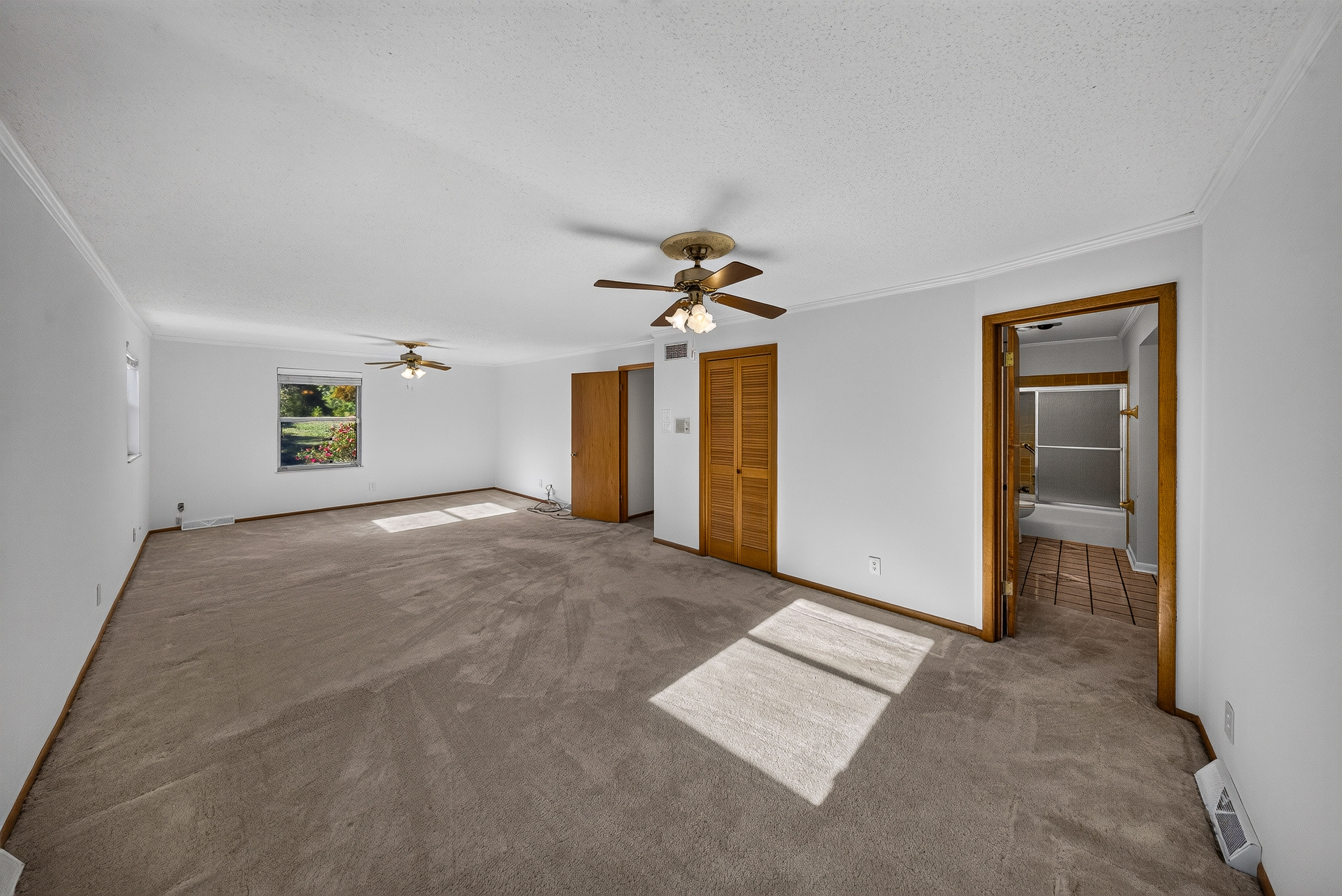  5504 River Point Cove Road, Knoxville, TN 37919 - 物件實景