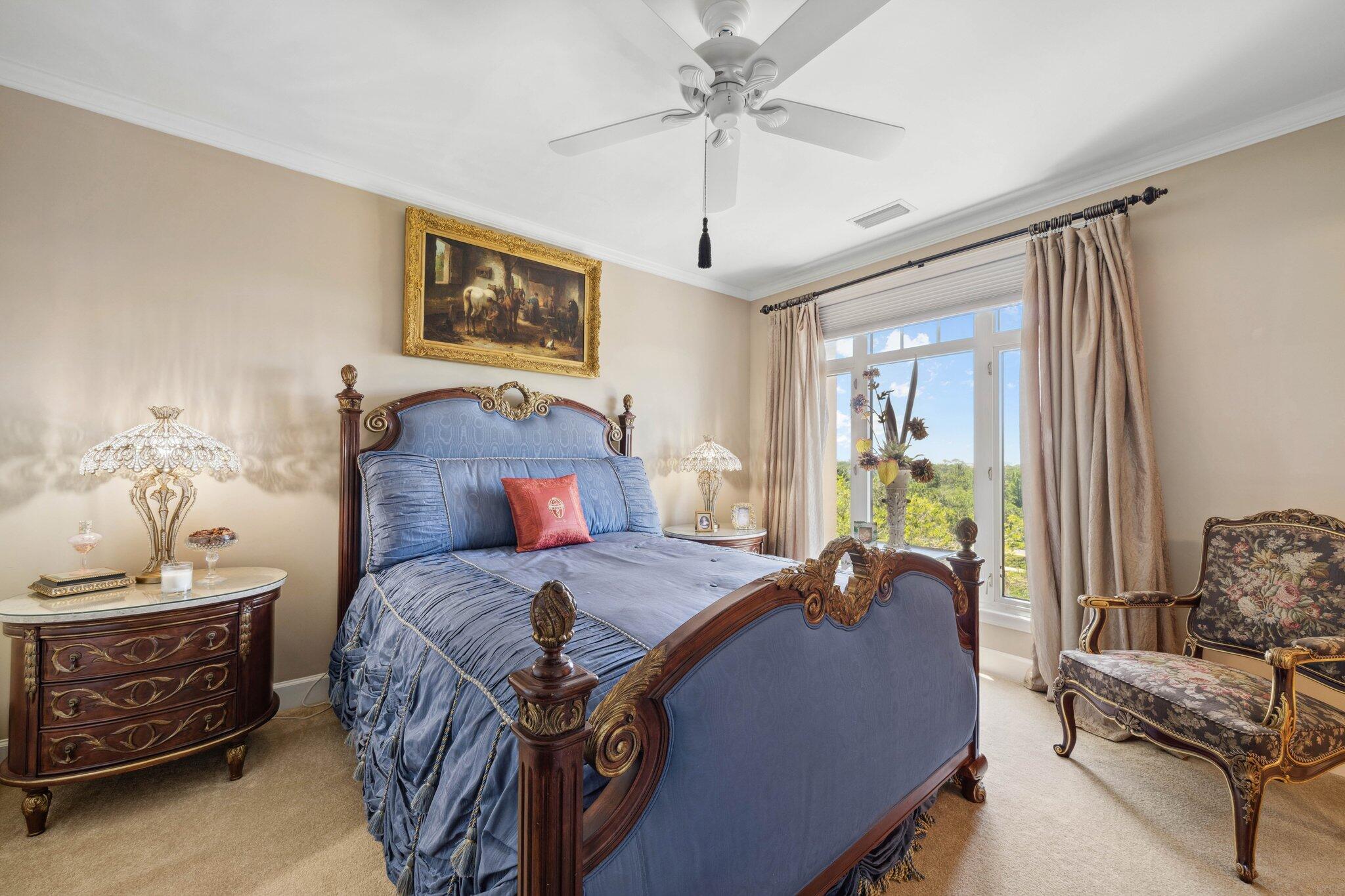 Destin, Florida, 32541, United States, 3 Bedrooms Bedrooms, ,4 BathroomsBathrooms,Residential,For Sale,1837400