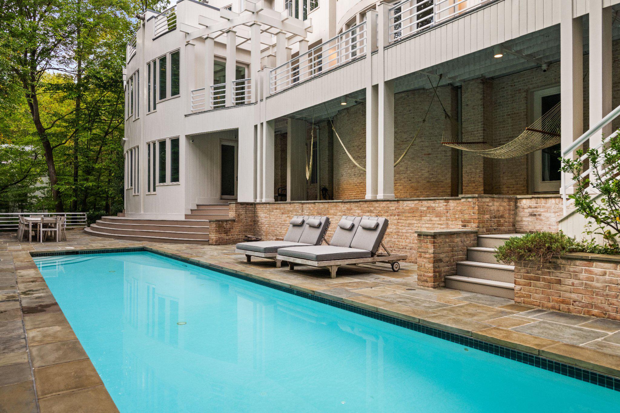 1345 Potomac School Road, Mclean, VA, 22101 - 物件實景