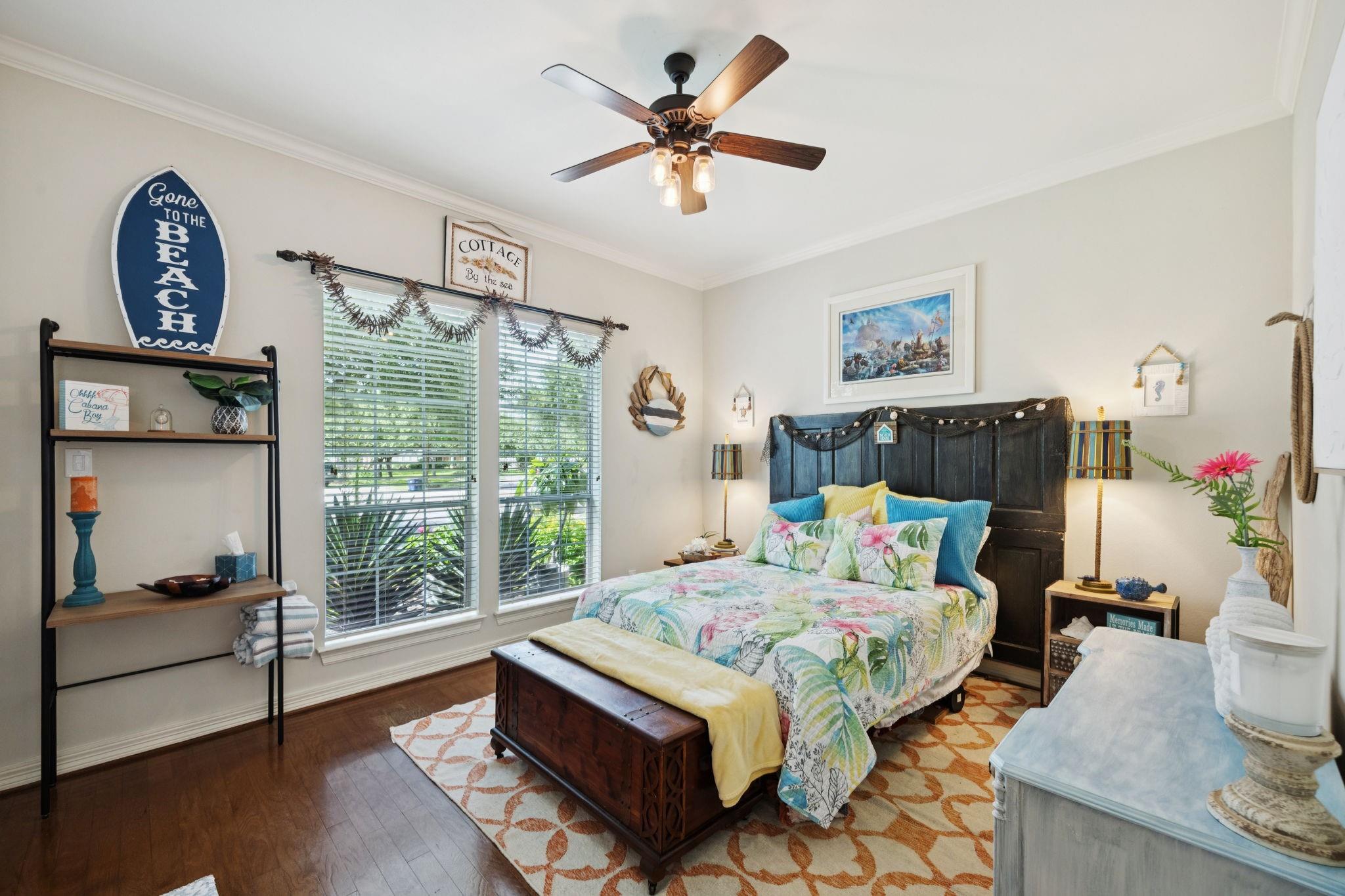 League City, Texas, 77573, United States, 5 Bedrooms Bedrooms, ,4 BathroomsBathrooms,Residential,For Sale,1868193
