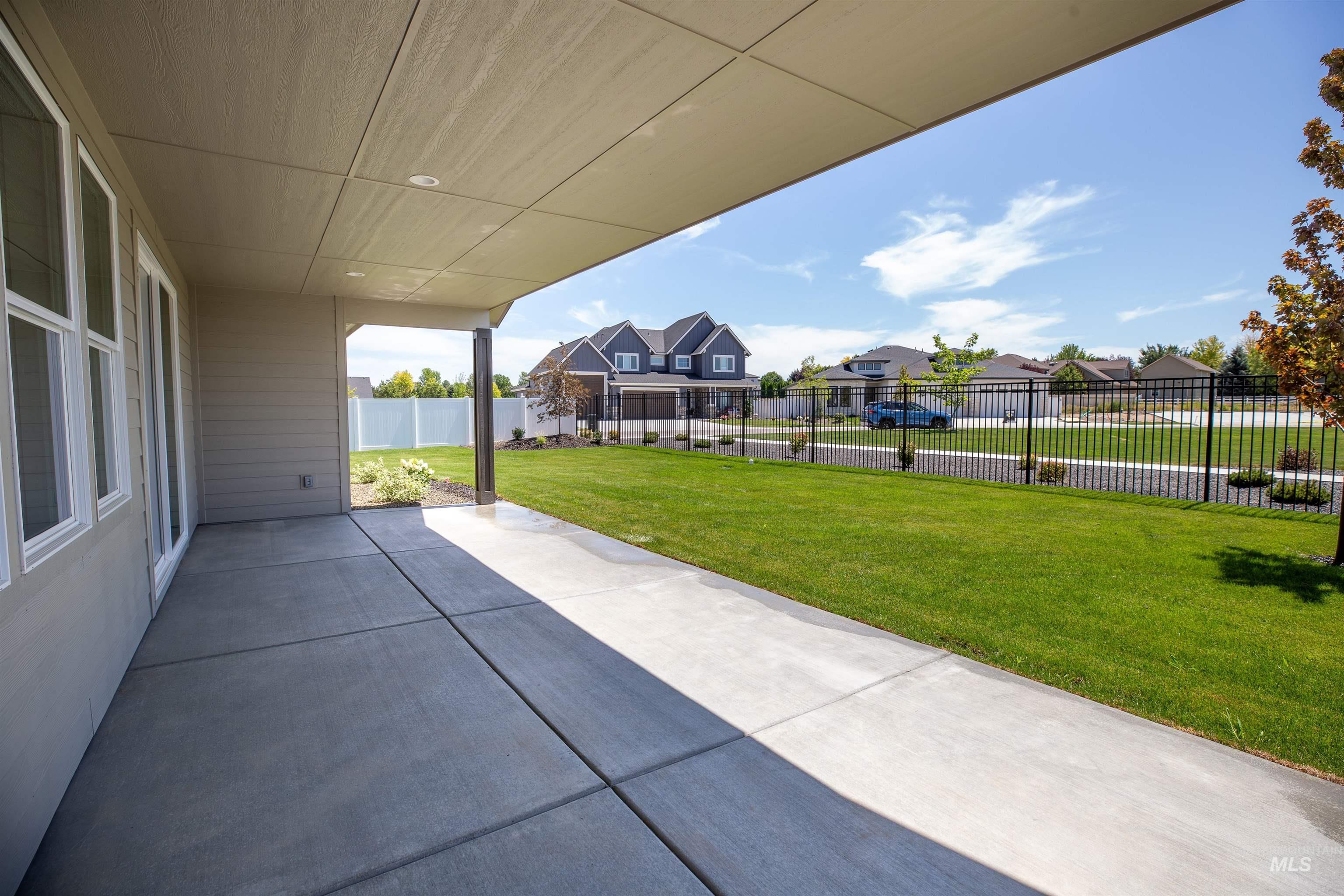 Meridian, Idaho, 83642, United States, 3 Bedrooms Bedrooms, ,3 BathroomsBathrooms,Residential,For Sale,1867465