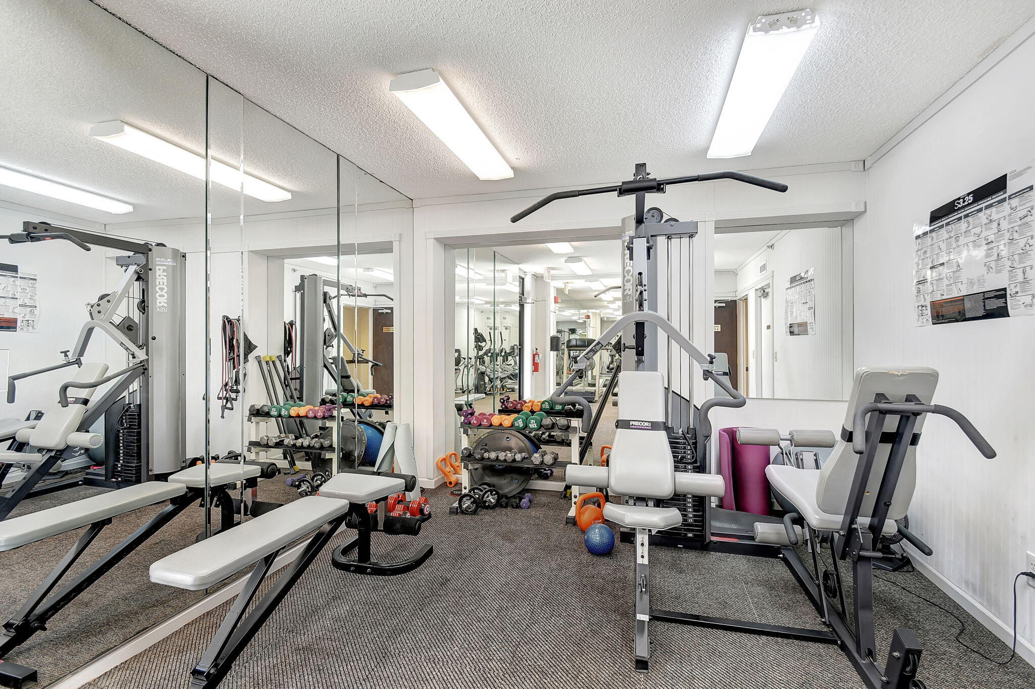 North Palm Beach, Florida, 33408, United States, 2 Bedrooms Bedrooms, ,2 BathroomsBathrooms,Residential,For Sale,1940741