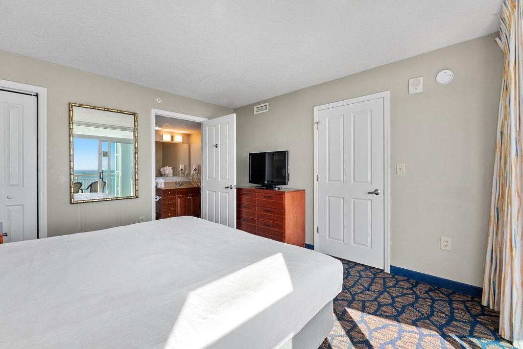 Myrtle Beach, South Carolina, 29577, United States, 3 Bedrooms Bedrooms, ,3 BathroomsBathrooms,Residential,For Sale,2026087