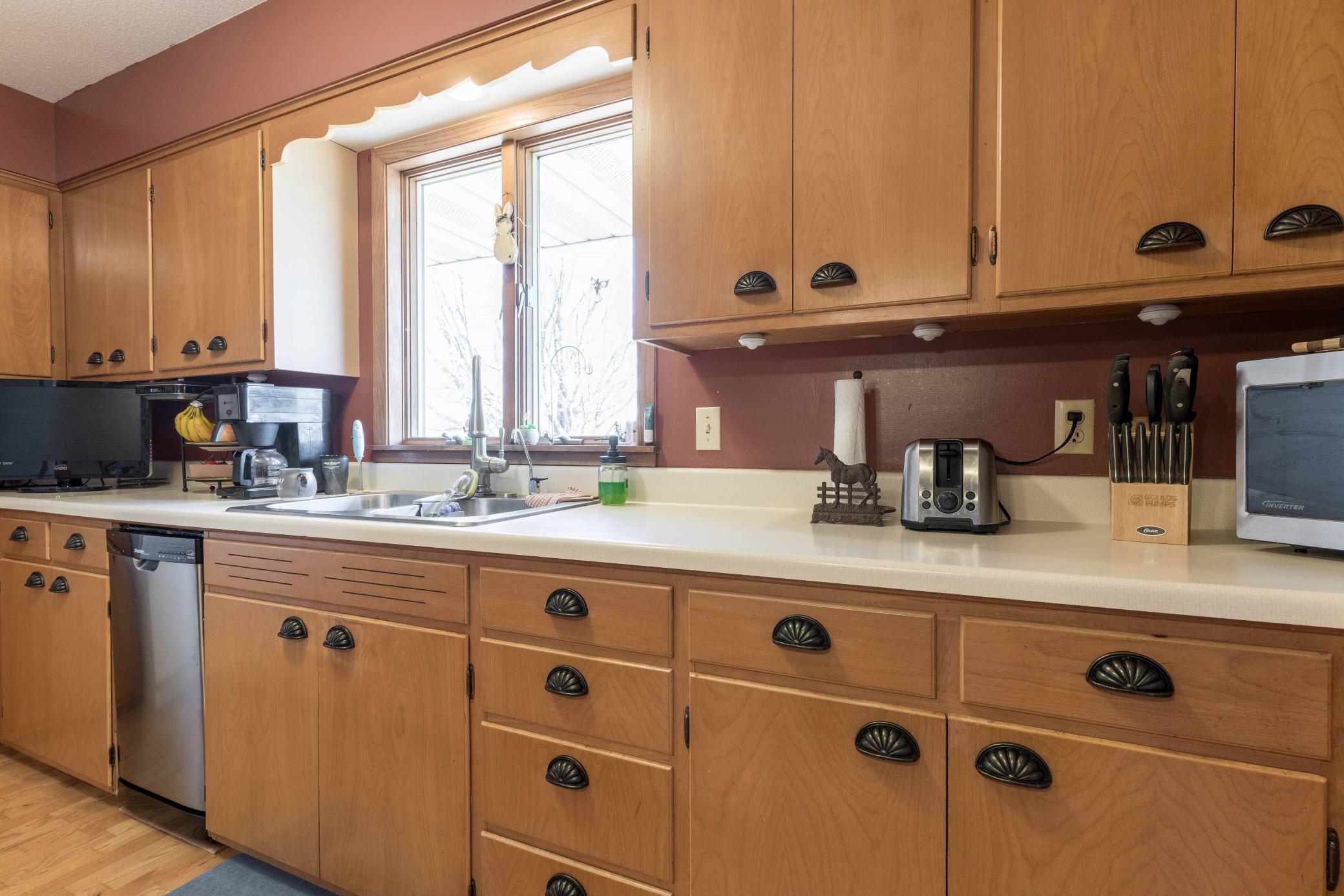 Ashby, Minnesota, 56309, United States, 3 Bedrooms Bedrooms, ,1 BathroomBathrooms,Residential,For Sale,2022807