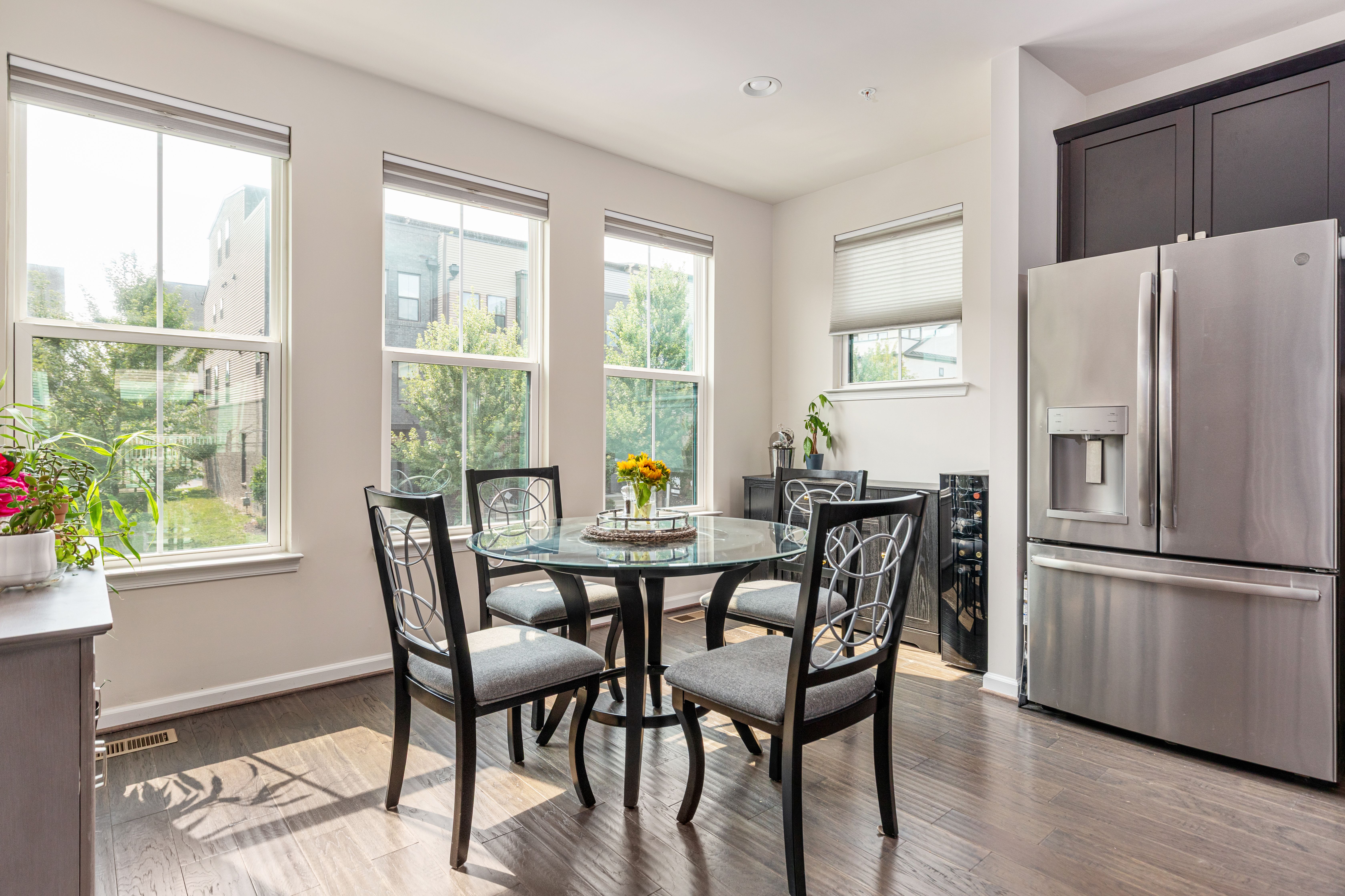  22318 Tees Terrace, Ashburn, VA, 20148 - 物件實景