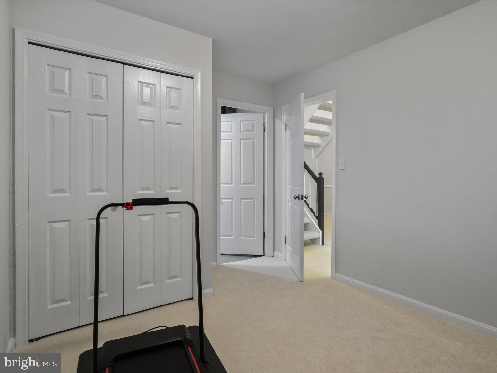 Arlington, Virginia, 22205, United States, 3 Bedrooms Bedrooms, ,3 BathroomsBathrooms,Residential,For Sale,1943915