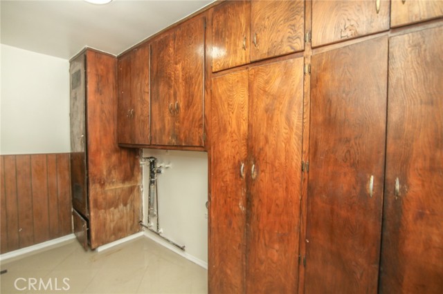 Huntington Park, California, 90255, United States, ,Residential,For Sale,1981517