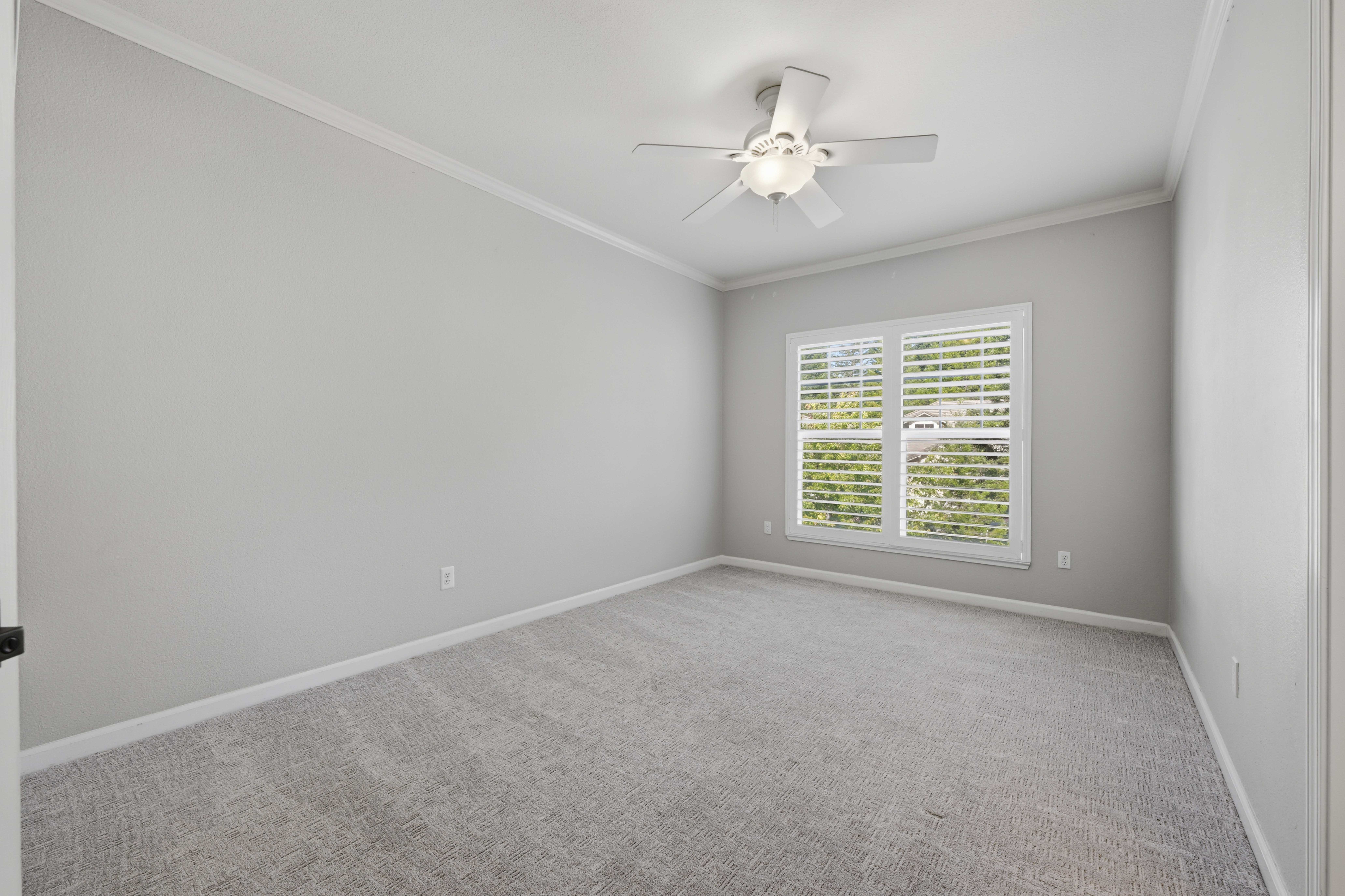  9945 Villa Granito Lane, Granite Bay, CA 95746 - 物件實景