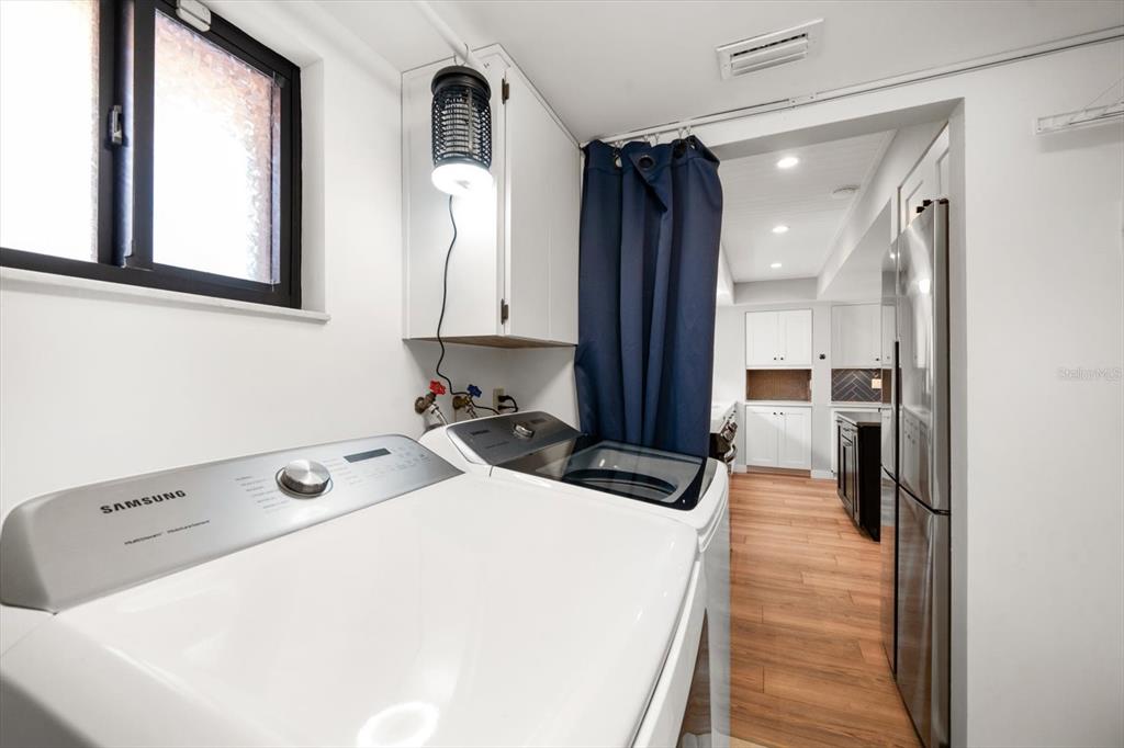 Clearwater Beach, Florida, 33767, United States, 3 Bedrooms Bedrooms, ,3 BathroomsBathrooms,Residential,For Sale,1918652