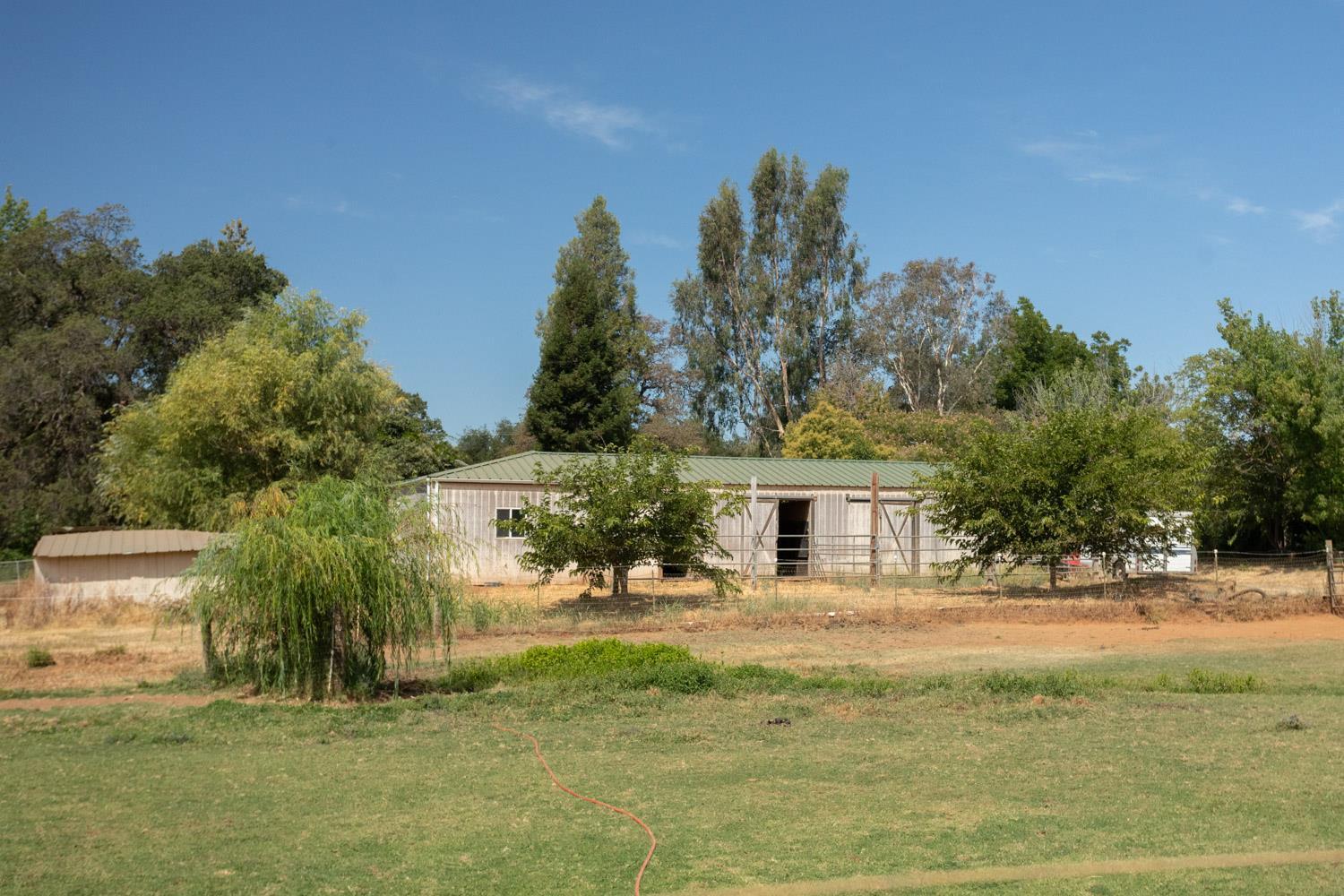 Browns Valley, California, 95918, United States, 3 Bedrooms Bedrooms, ,1 BathroomBathrooms,Residential,For Sale,1930190