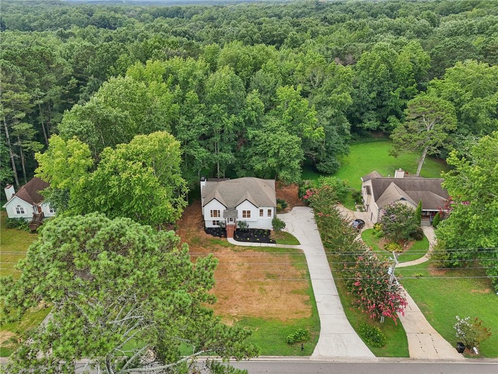Alpharetta, Georgia, 30004, United States, 4 Bedrooms Bedrooms, ,3 BathroomsBathrooms,Residential,For Sale,1900649