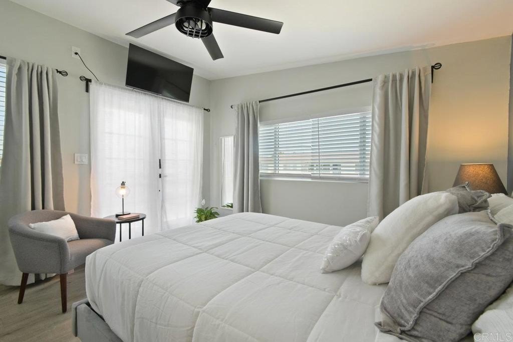 San Diego, California, 92139, United States, 3 Bedrooms Bedrooms, ,2 BathroomsBathrooms,Residential,For Sale,1856072