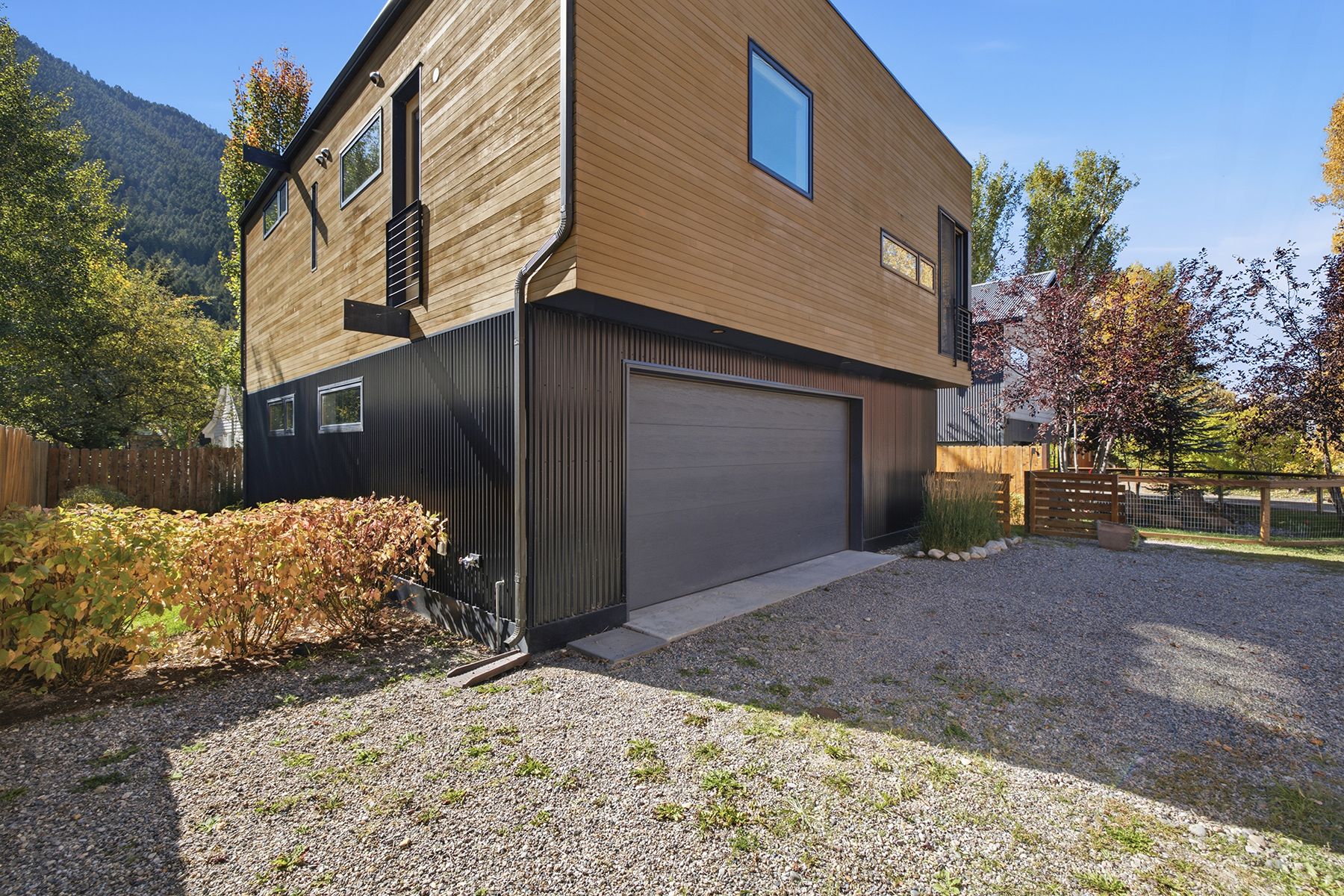  Jackson Hole Pied-à-Terre - 物件實景
