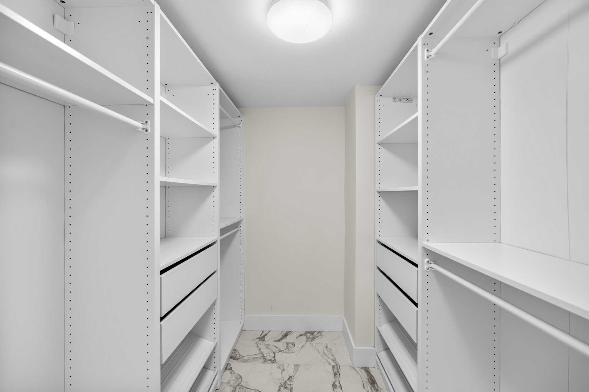  3800 S Ocean Dr, Hollywood, FL, 33019 - 物件實景