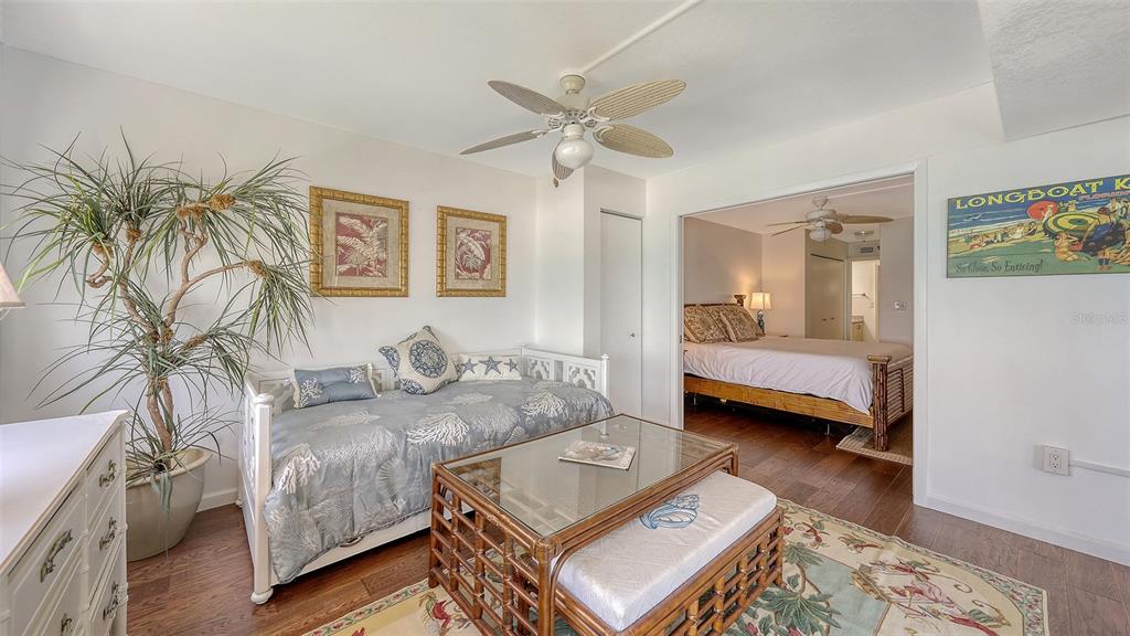 Longboat Key, Florida, 34228, United States, 3 Bedrooms Bedrooms, ,2 BathroomsBathrooms,Residential,For Sale,1793639